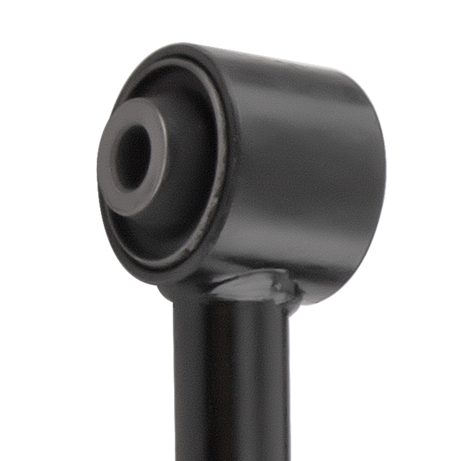 QUERLENKER KOPPELSTANGE STABILAGER HINTERACHSE FOR MAZDA 6 GG GY 2002-2007 NEU