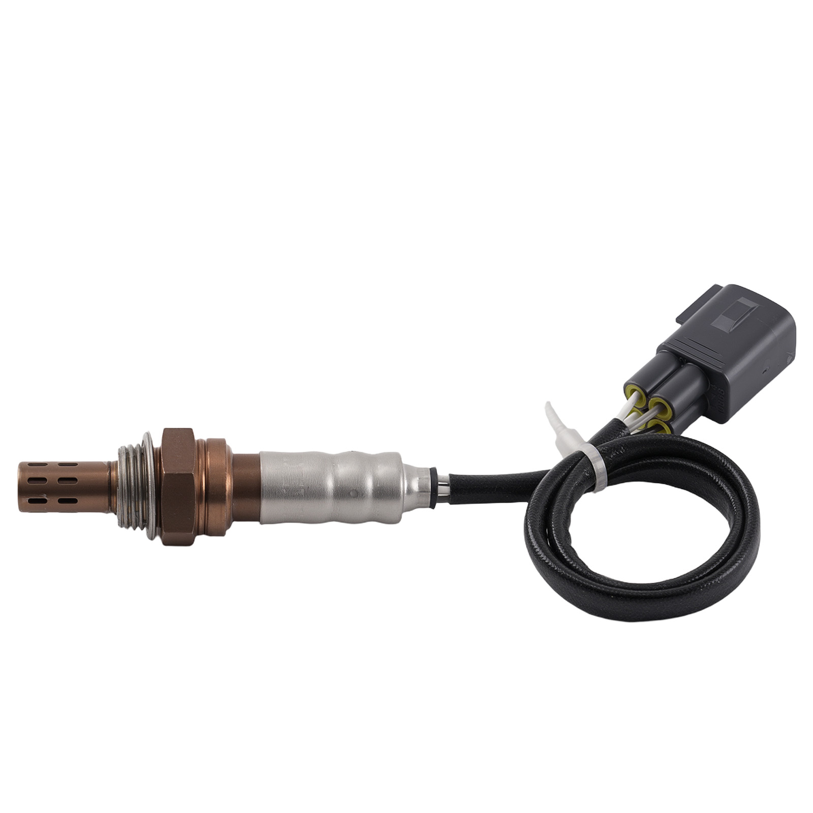 4x Upstream Downstream Oxygen O2 Sensor For Toyota Sienna Camry Lexus 4Runner