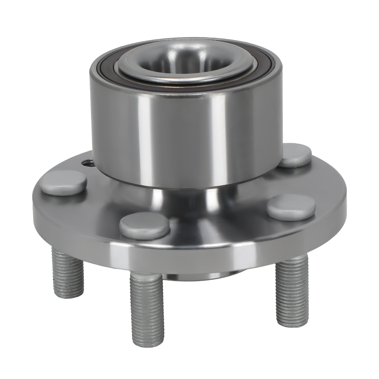 Cuscinetti Ruota Mozzo For Land Rover Freelander Mk2 2.0 3.2 2.2 2006-2014