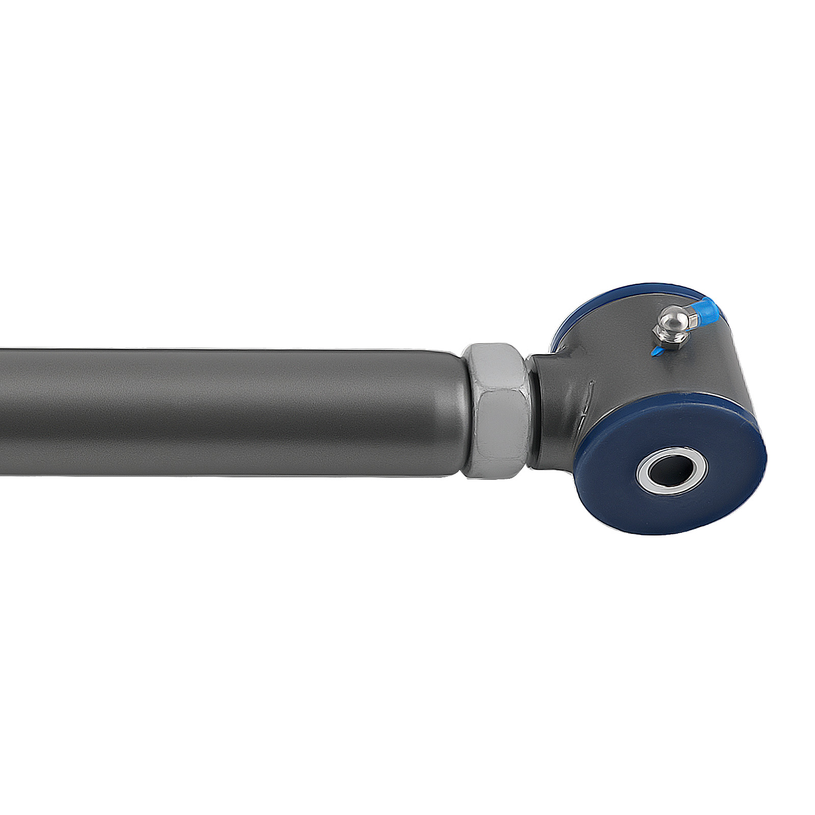 Rear Lower Adjustable Control Arm for Jeep Grand Cherokee WJ 1999-2003 2004