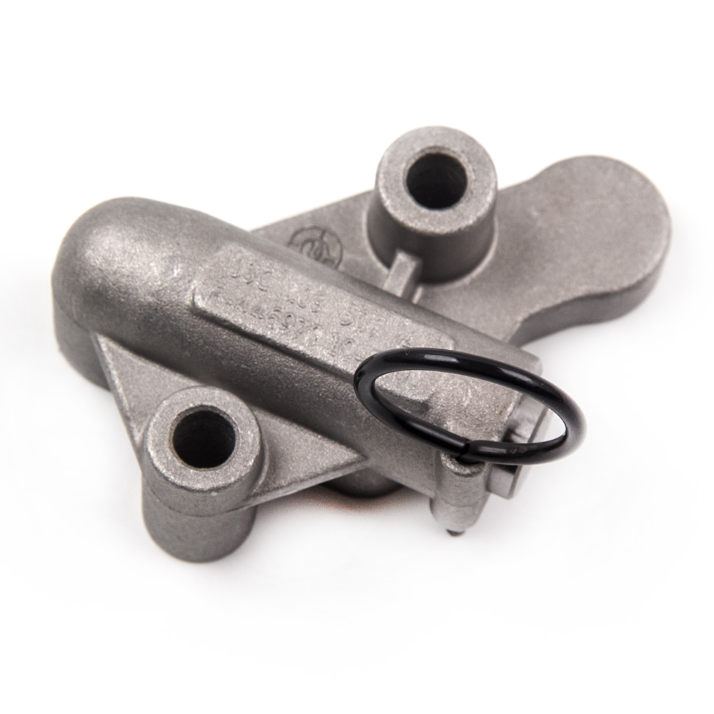 Steuerkettensatz Kettensatz for VW Seat Skoda Audi 1,4 TSI TFSI BLG BMY,CAV,CAX