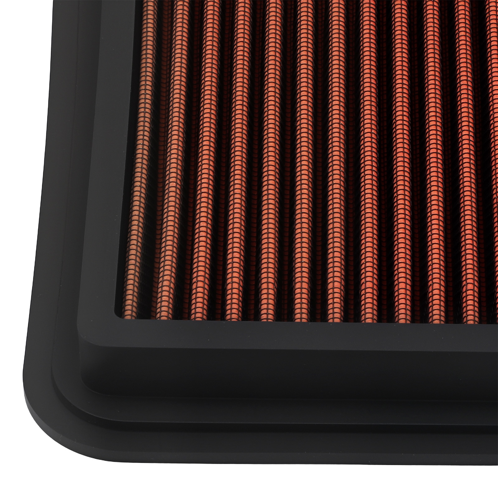 High Flow Air Filter for TOYOTA Auris/Avensis 1.4L-2.0L 2007-2018 178010D060