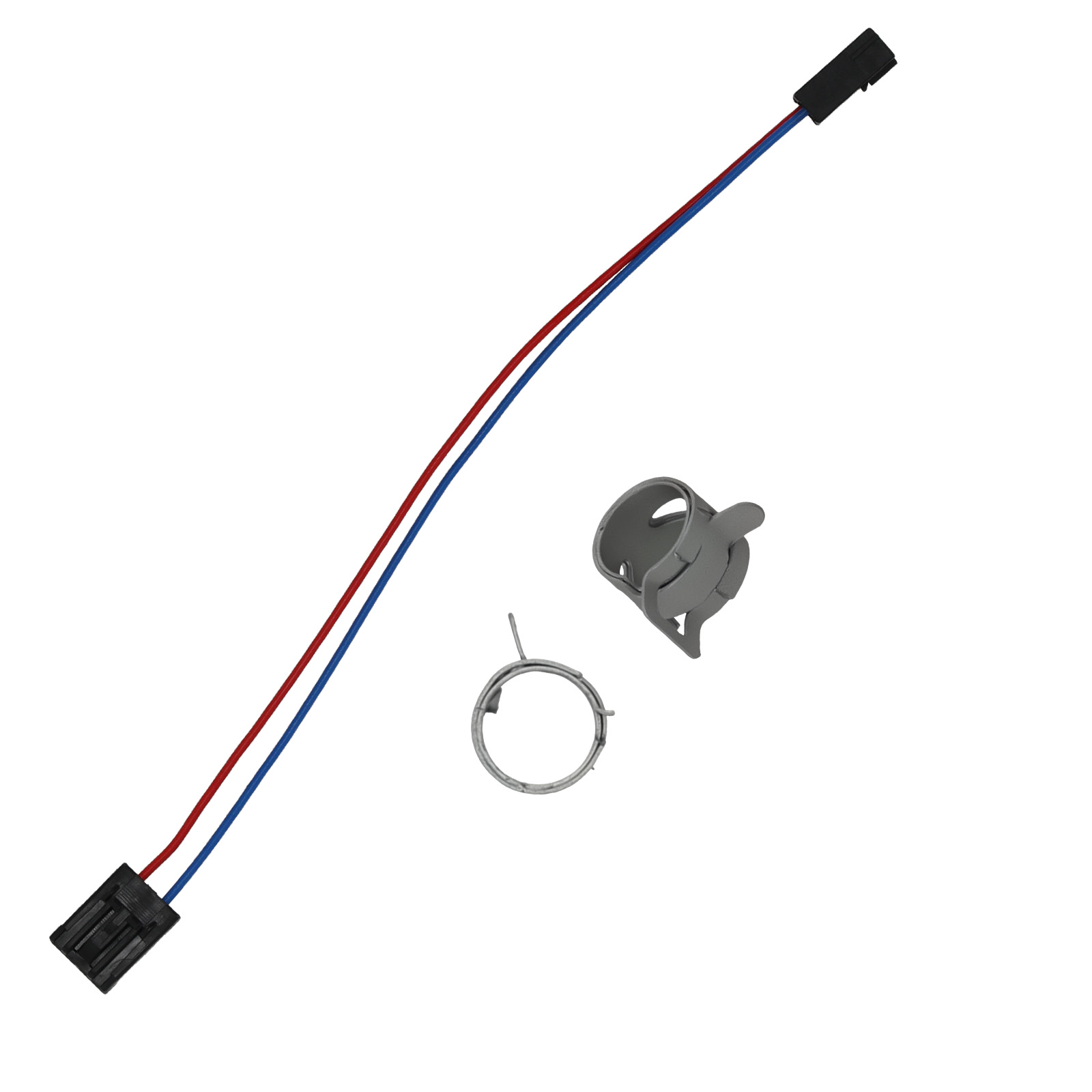 Kraftstoffpumpe Benzin for Opel Astra G Corsa C Signum Tigra Vectra C 93174221