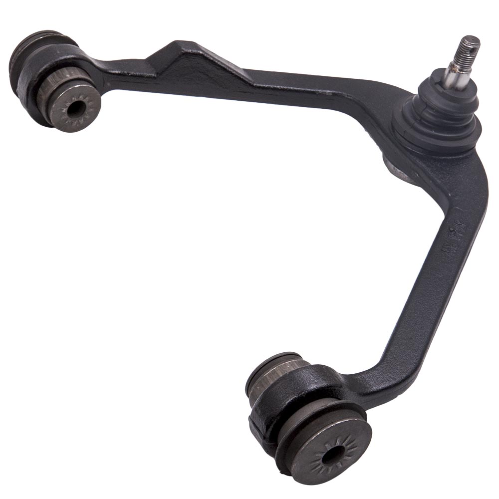 Upper Ball Joints Ford F150