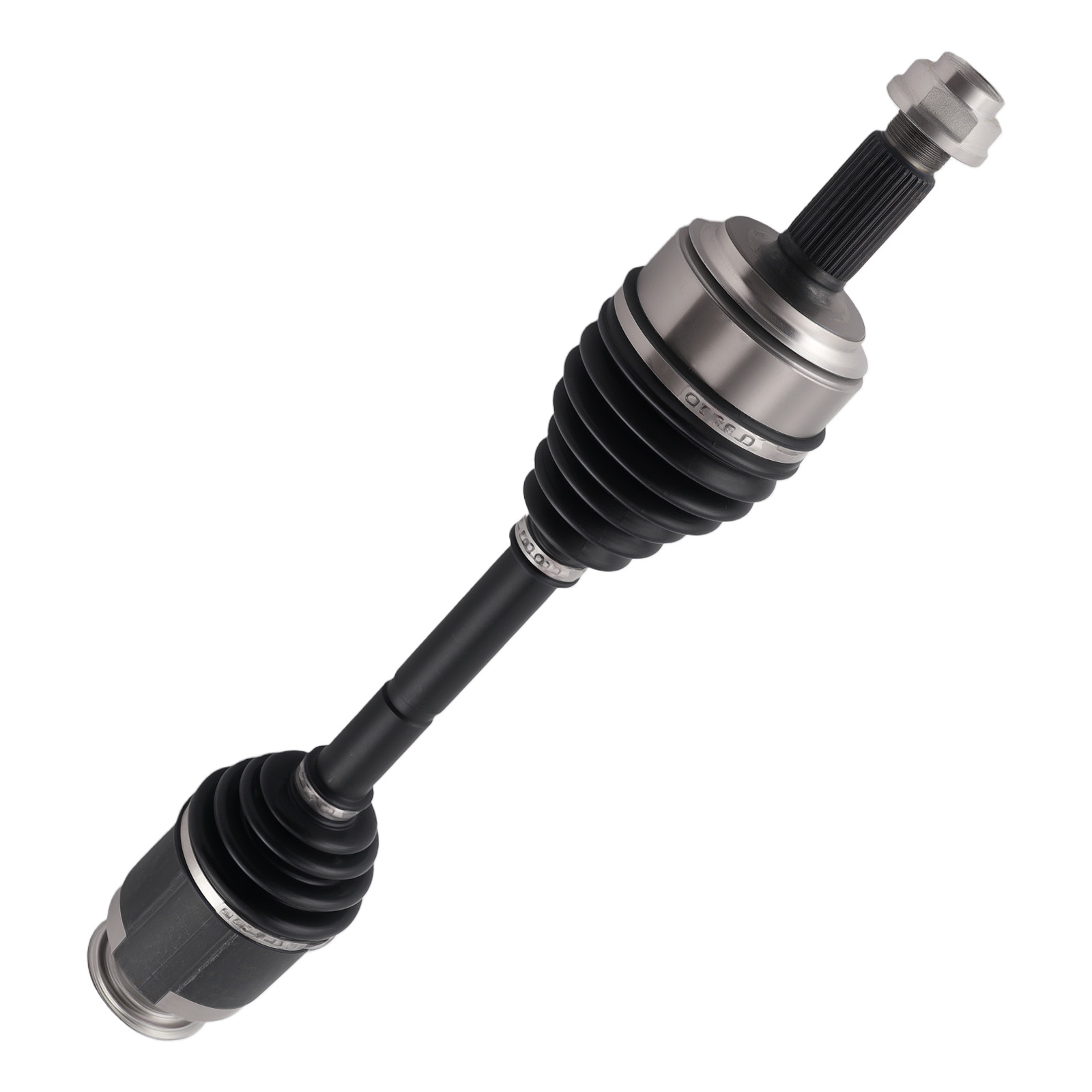 1PCS Front Right CV Axle Shaft for Honda CR-V 2007-2014