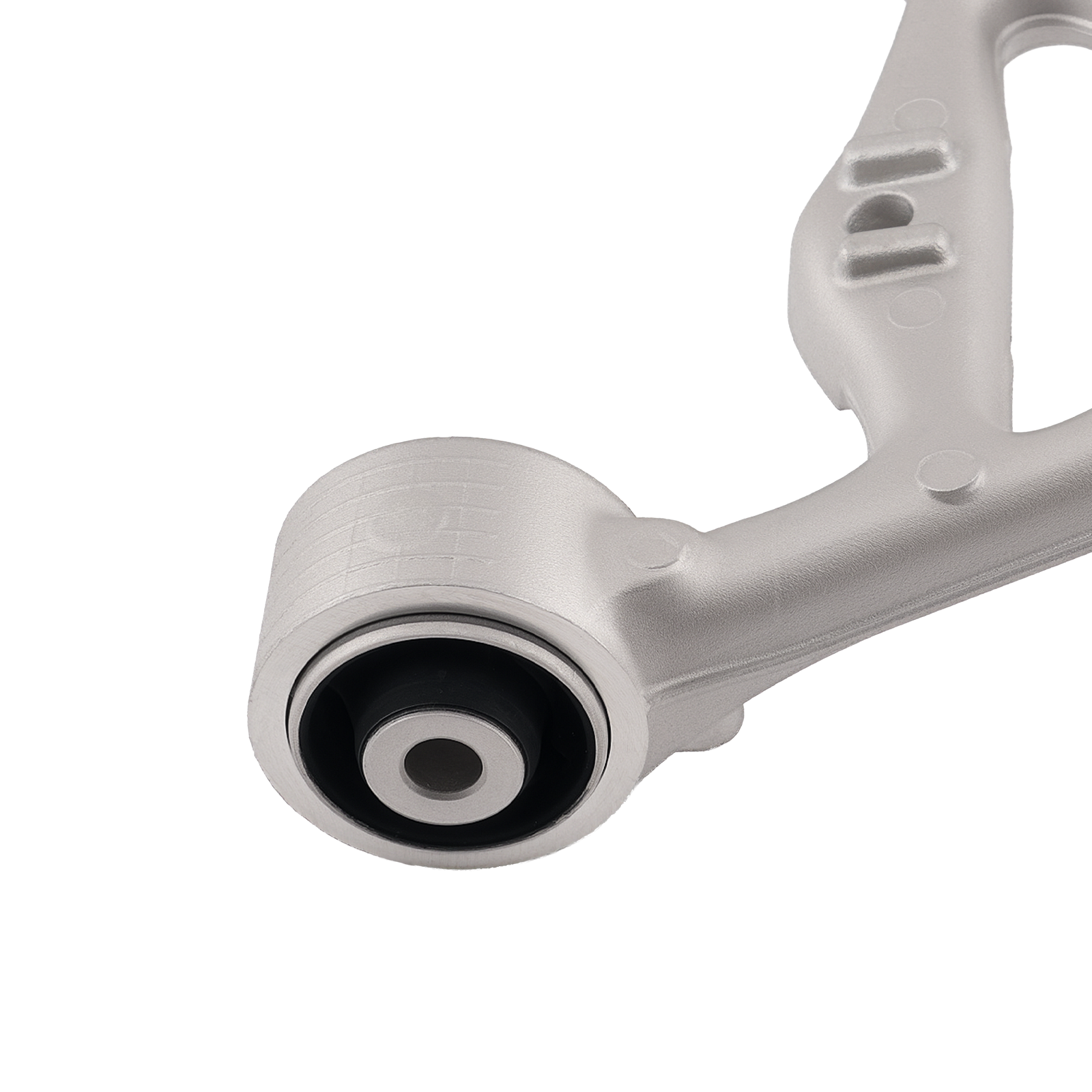 Driver Side Rear Upper Control Arm for Ford Thunderbird 2002-2005 58683