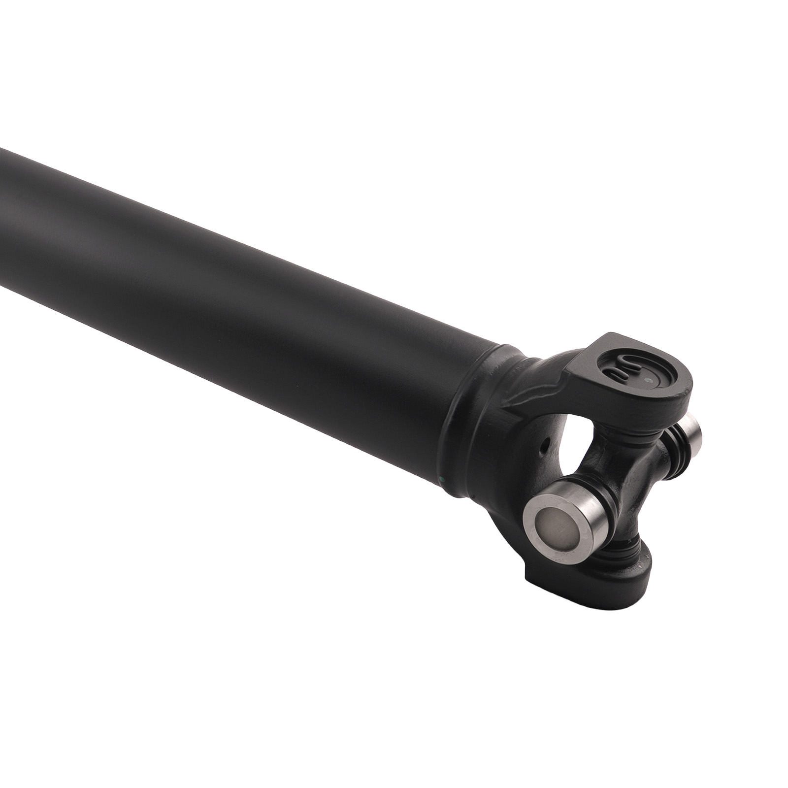 42.68in Propeller Shaft Assembly Rear for Chevy Blazer 1992-1994 4WD Auto Trans