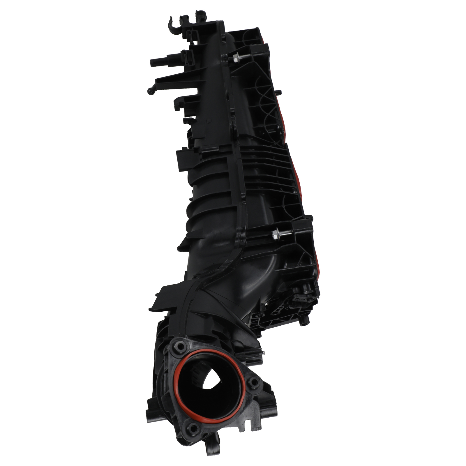Ansaugkrümmer For BMW 1 2 3 4 5 6 7 F21 F45 F46 F30 118d 220d 320d 11618513655