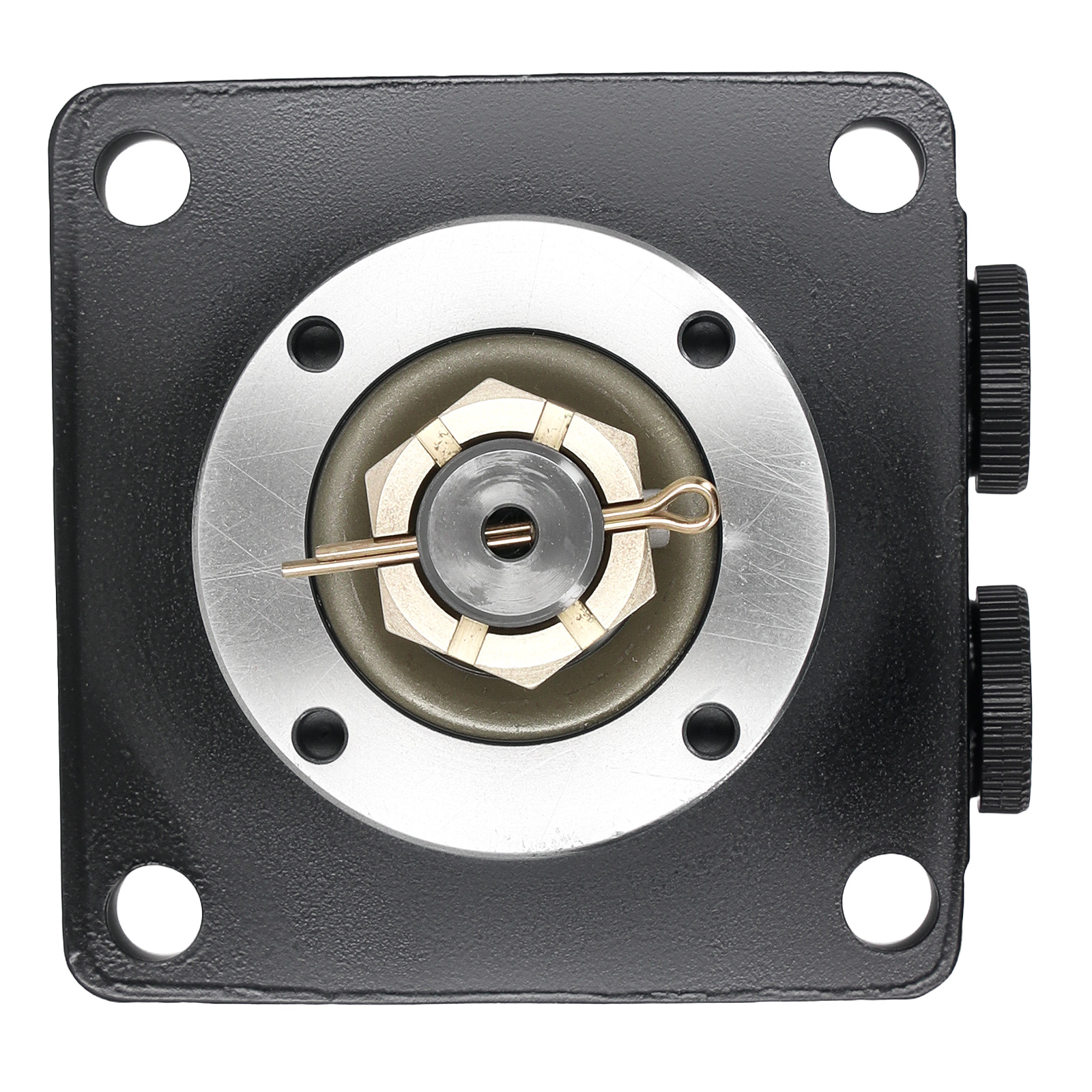 Hydraulic Motor For Exmark CCW Lazer Z XS DS Series 112-8357 1128357 108-5917