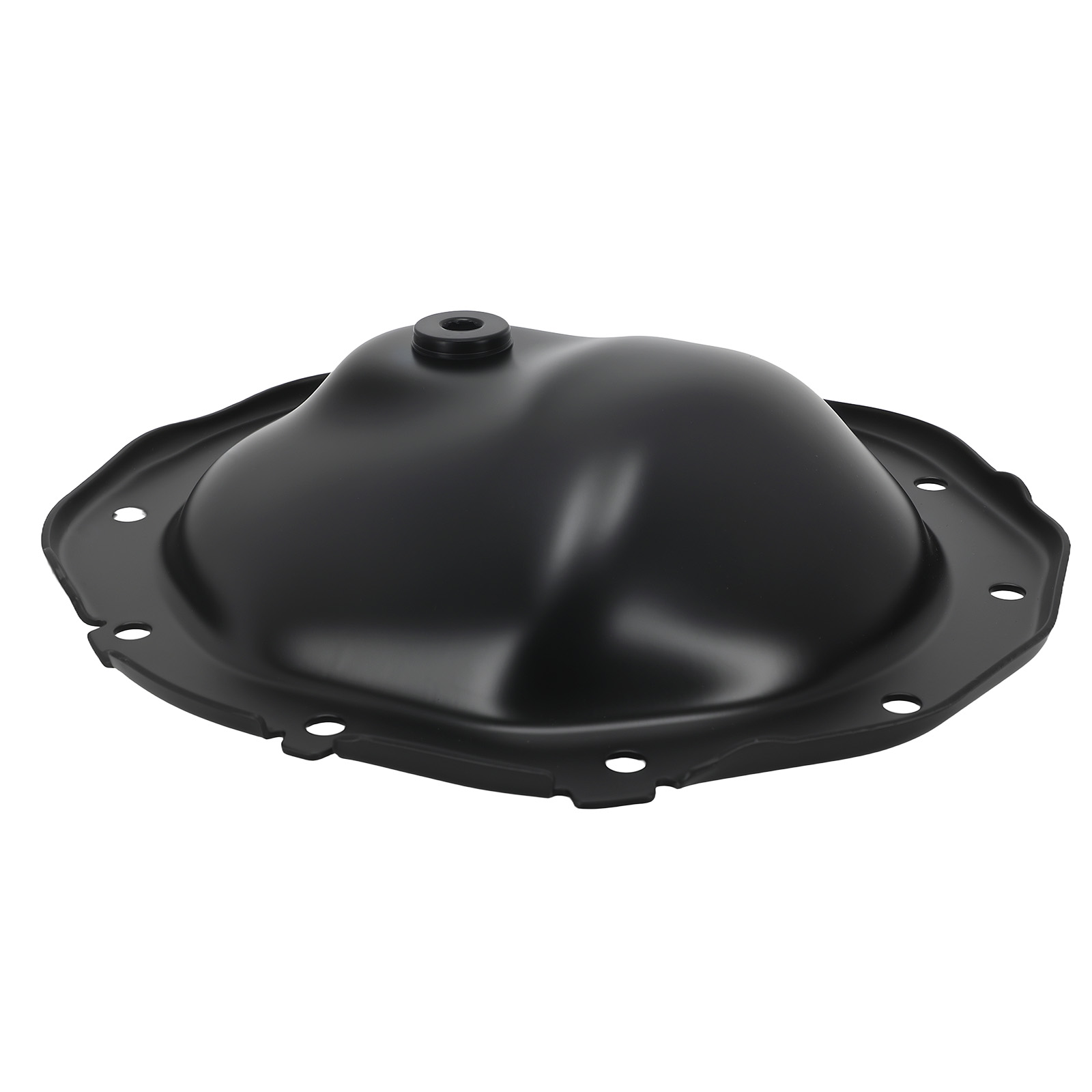 Differential Cover for Chevrolet/GMC Truck 1998-2010 697706 15290822