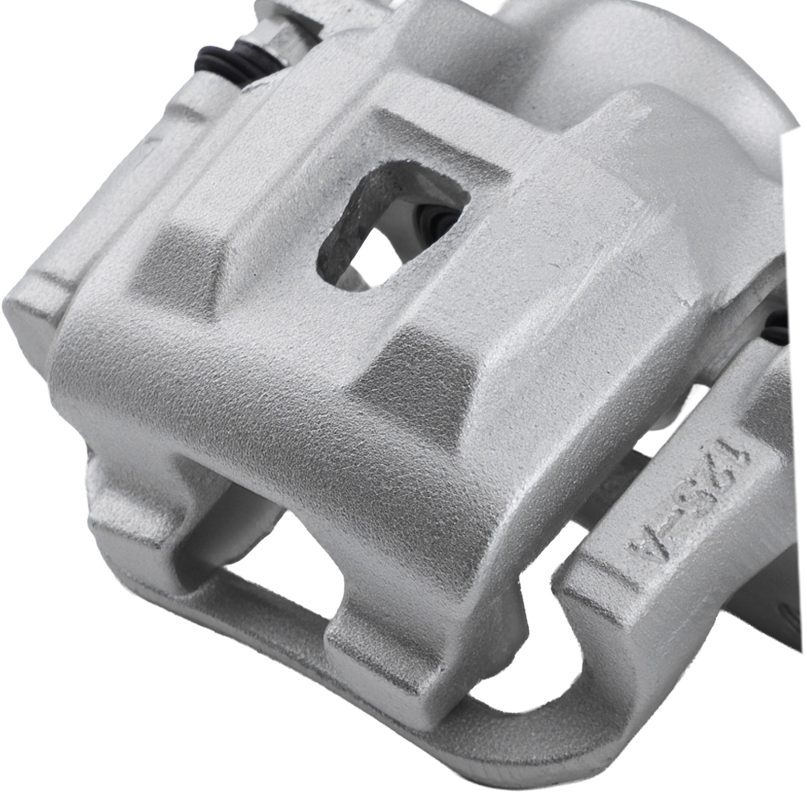 Rear Disc Brake Calipers Left and Right for Toyota Sienna 2004-2010 V6 3.3L 3.5L