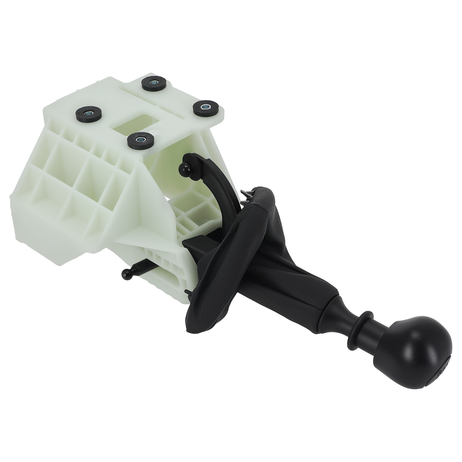 Levier de Vitesses 5 Vitesses for Citroën Jumper 244 2002-2006 2400R1