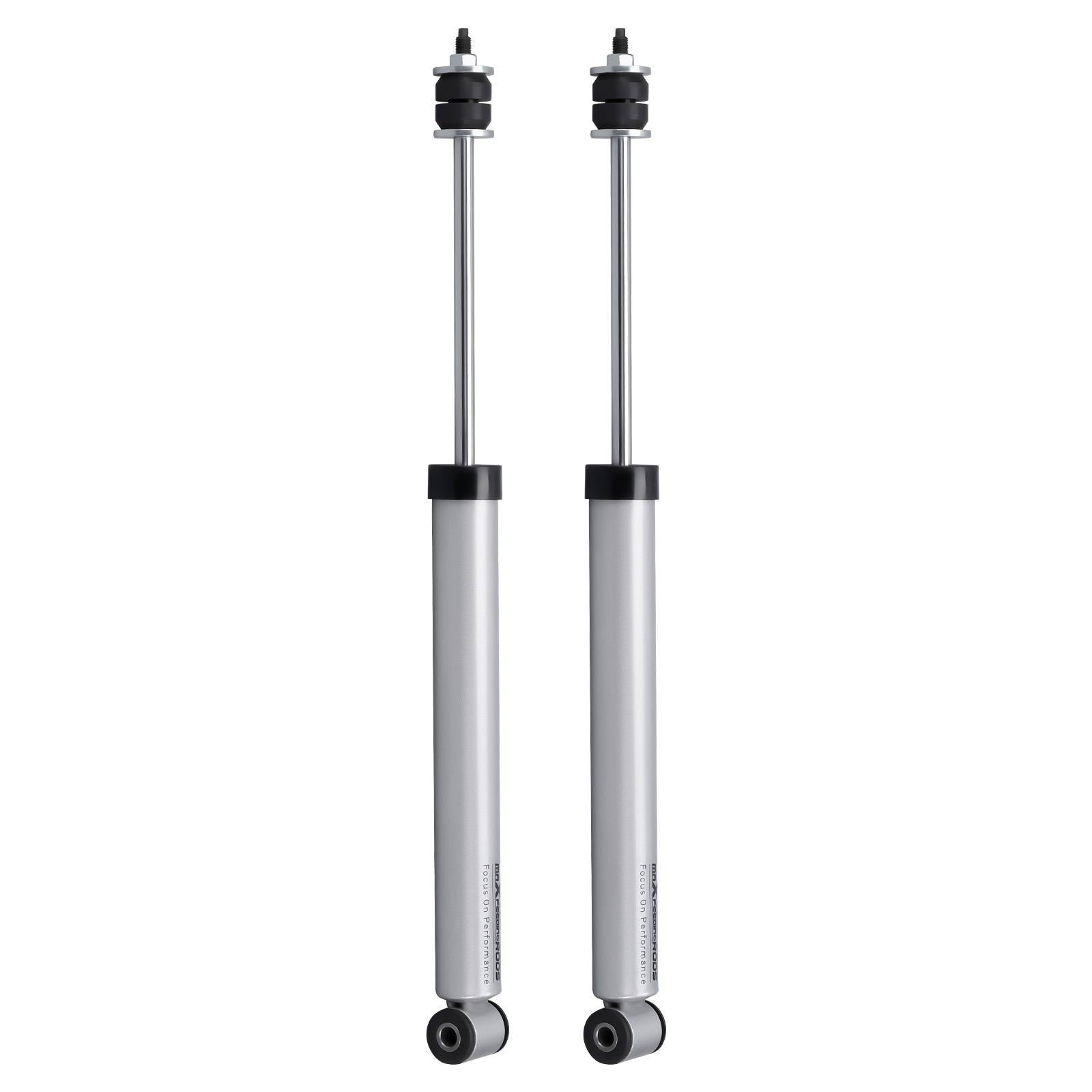 Gewindefahrwerk for Renault Clio II 1998 1999 2000 2001 2002 2003 2004 2005