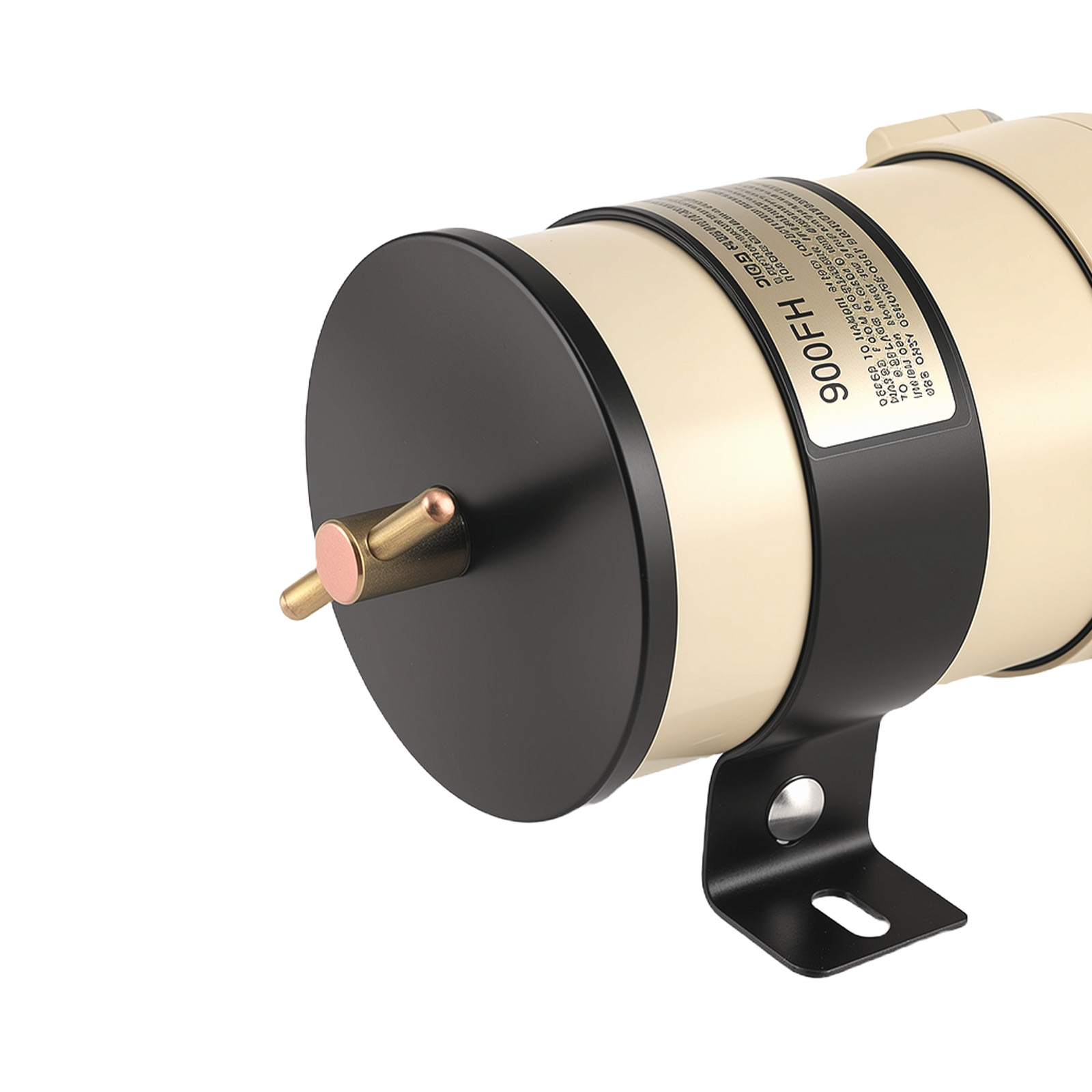 Boat Fuel Assembly for  900FG 900FH 90GPH Marine Separator Unit