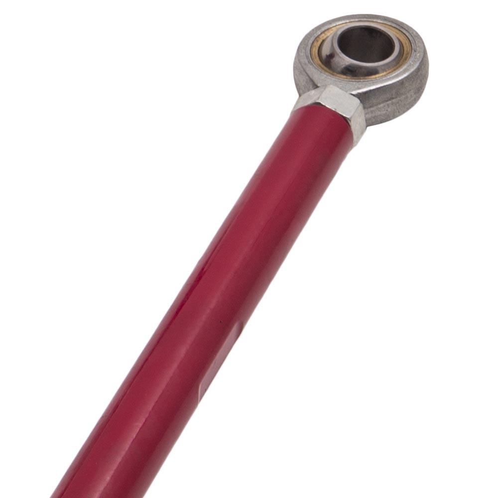 Querlenker Strebe Set for Nissan S13 180sx S14 S15 200sx Hicas Eliminator Kit