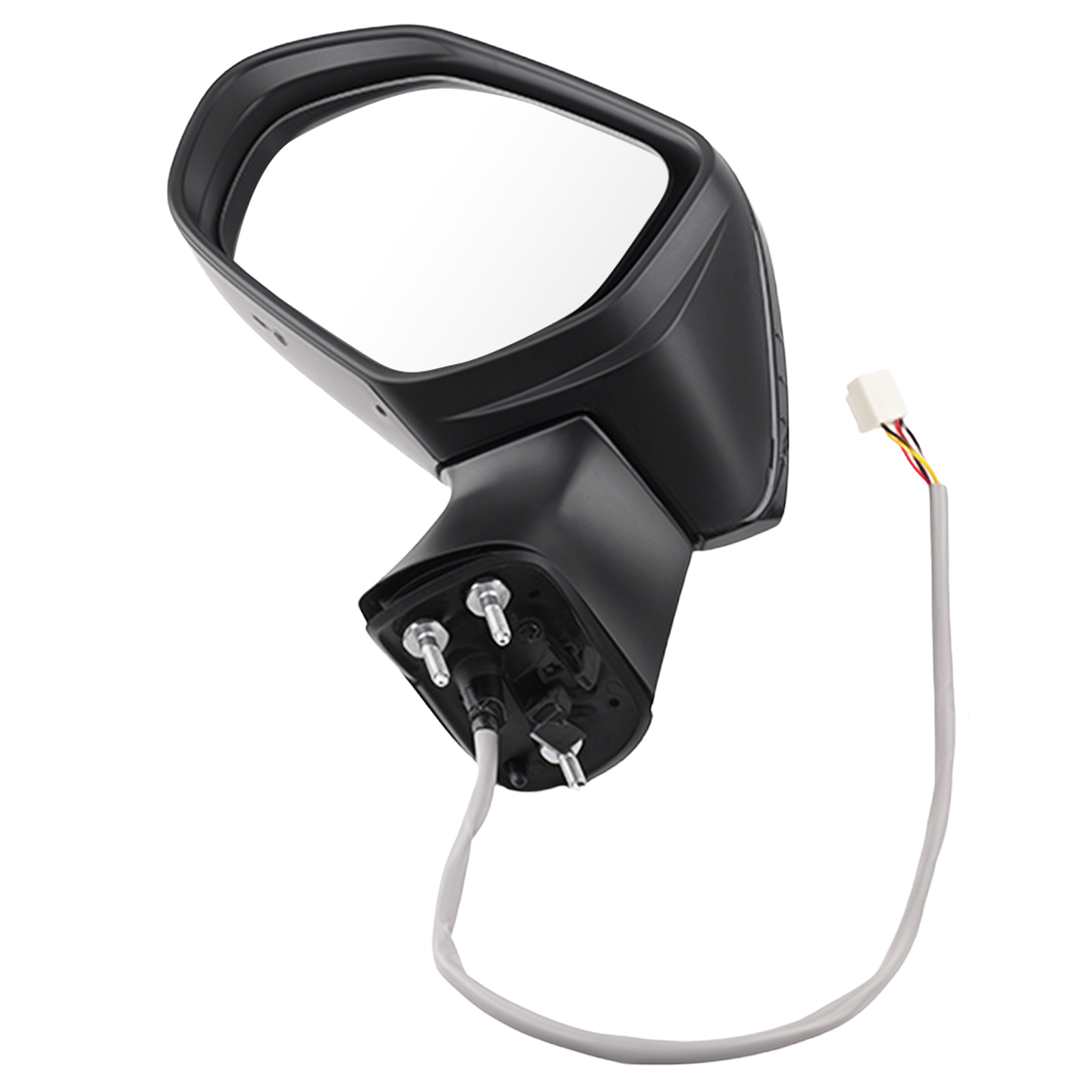 Power Side Mirror for Toyota Corolla 2020-2024 Heated Signal Light 8794012G00