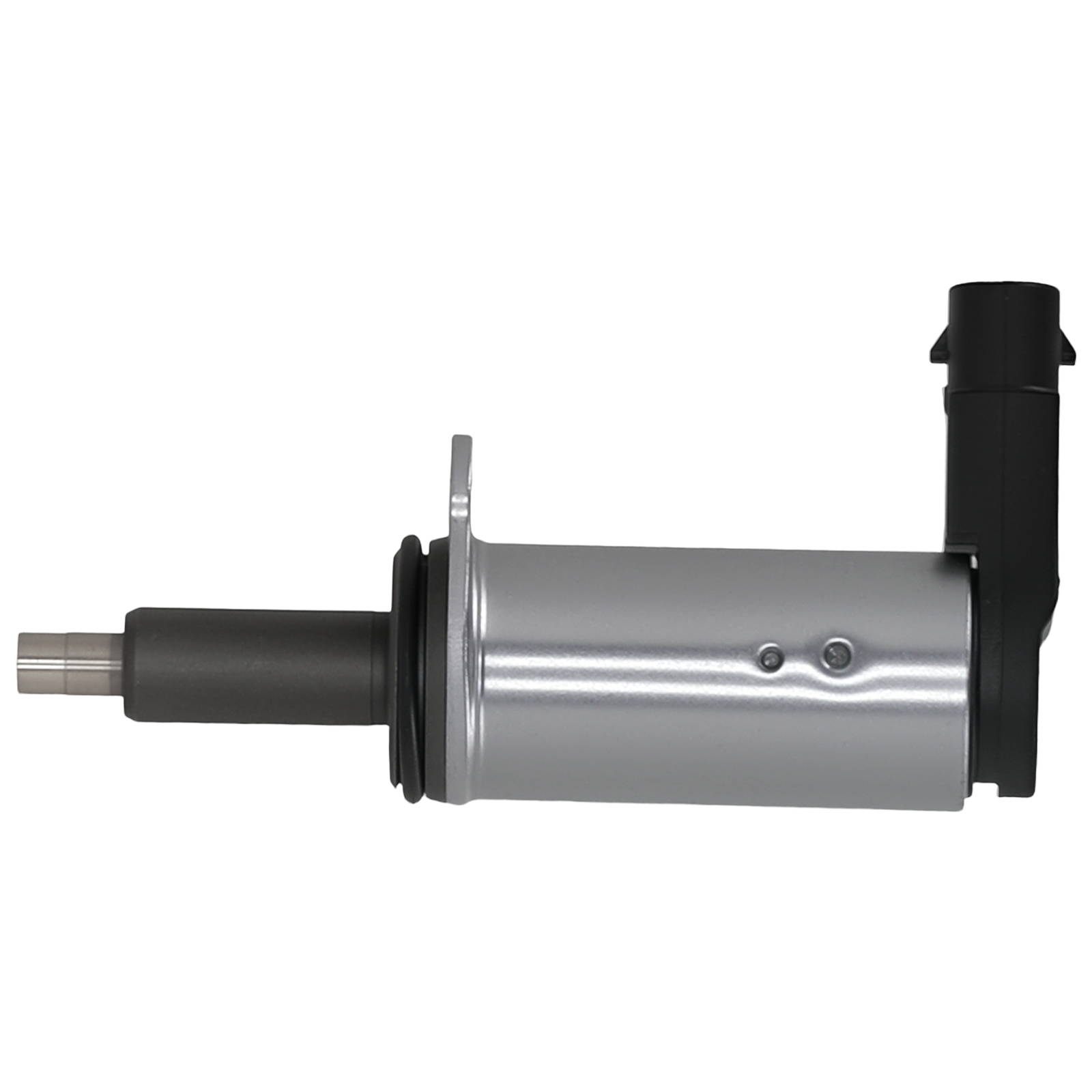 Oil Variable Valve Solenoid for Audi A4 B8 A6 C7 2.0TFSI 06H103697A