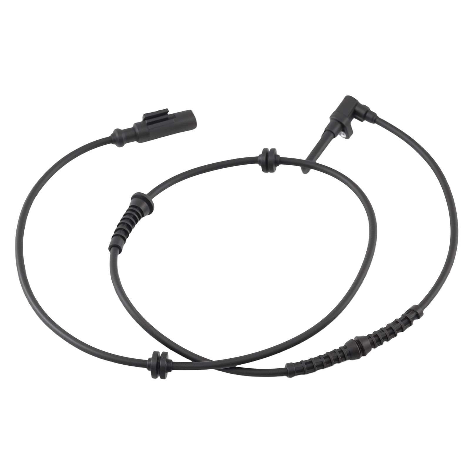 Sensor ABS Delantero Derecho for Peugeot Boxer 2006+ 4545F1 52148329
