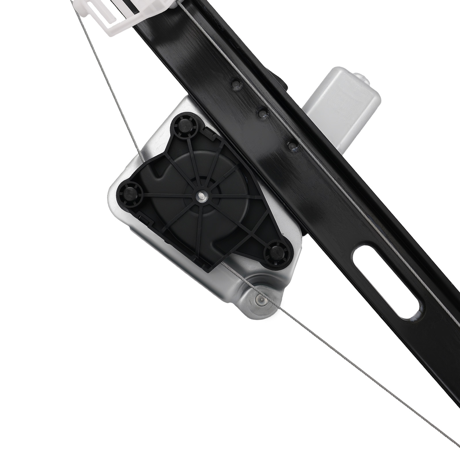 Power Window Regulator for BMW 328xi 335xi E90 2007-2008 Rear 51357140589
