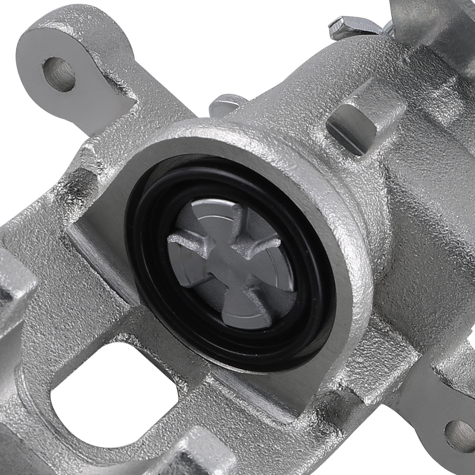 Pinza Freno Trasera Izquierda Derecha Ø34mm For Honda Civic VIII 43019-SMG-E01