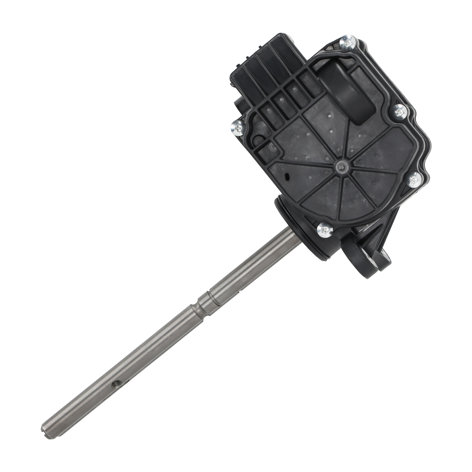 Transfer Shift Actuator Assy for Toyota Sequoia 08-10 4.6L 4.7L 5.7L 3641034041