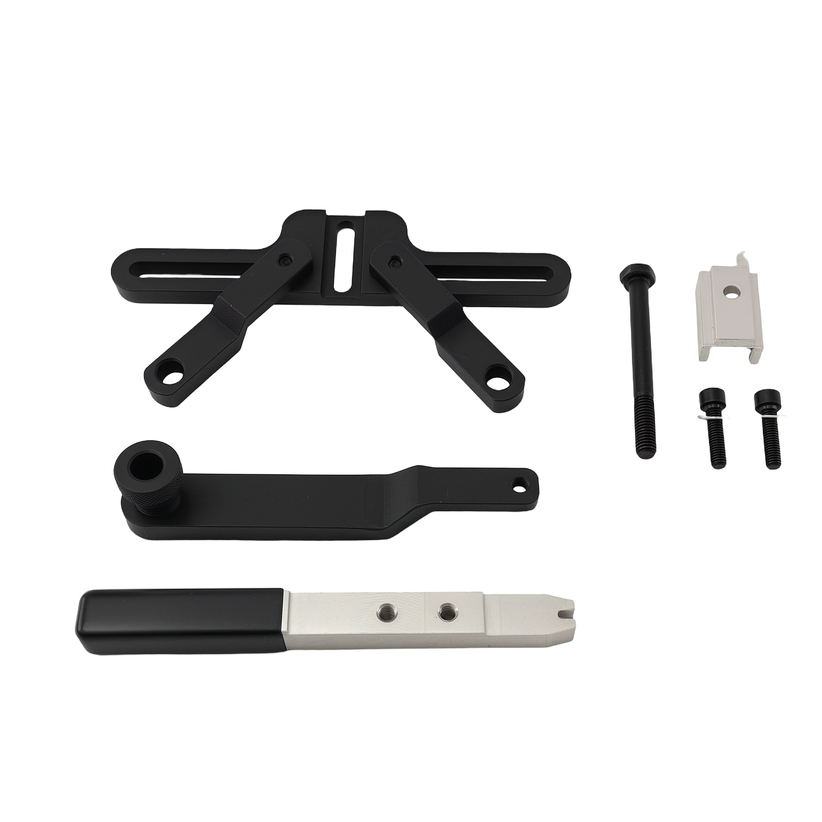 Blocage Volant Distribution for BMW M47T2 N47 N52 N54 Mini Diesel 118180-185