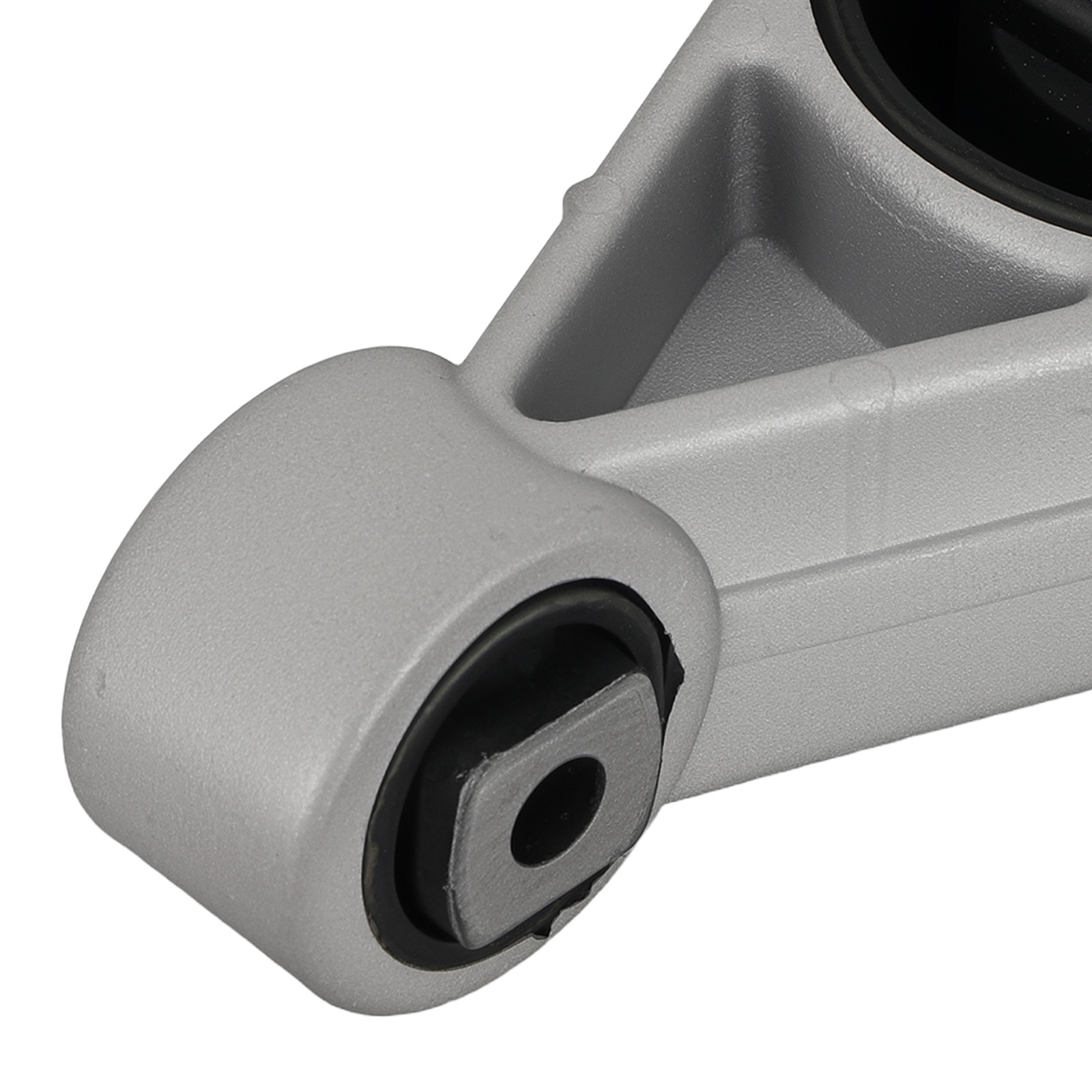 Motorhalterung For Ford Focus 1.4 1.6 1.8 Benzin 1.8 TDDi 1998-2005 1102416
