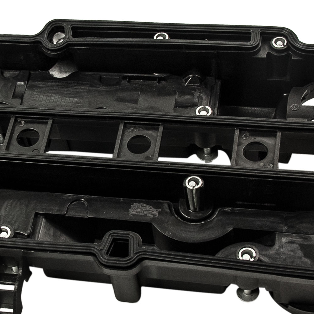 Vanne Couvercle for Opel Astra J Corsa E/D Adam Cascada Mokka Zafira 25198874