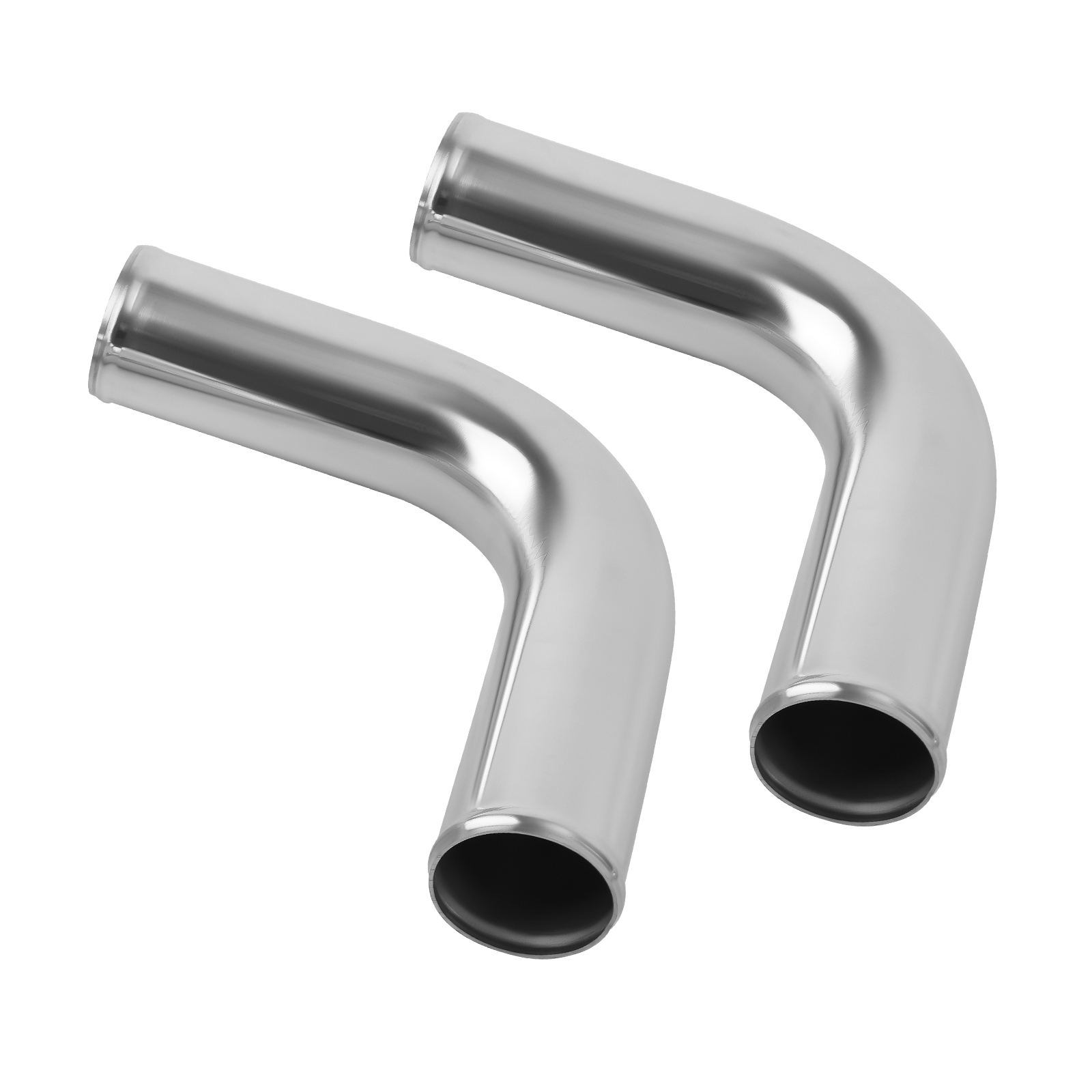 Kit Intercooler Universel 3