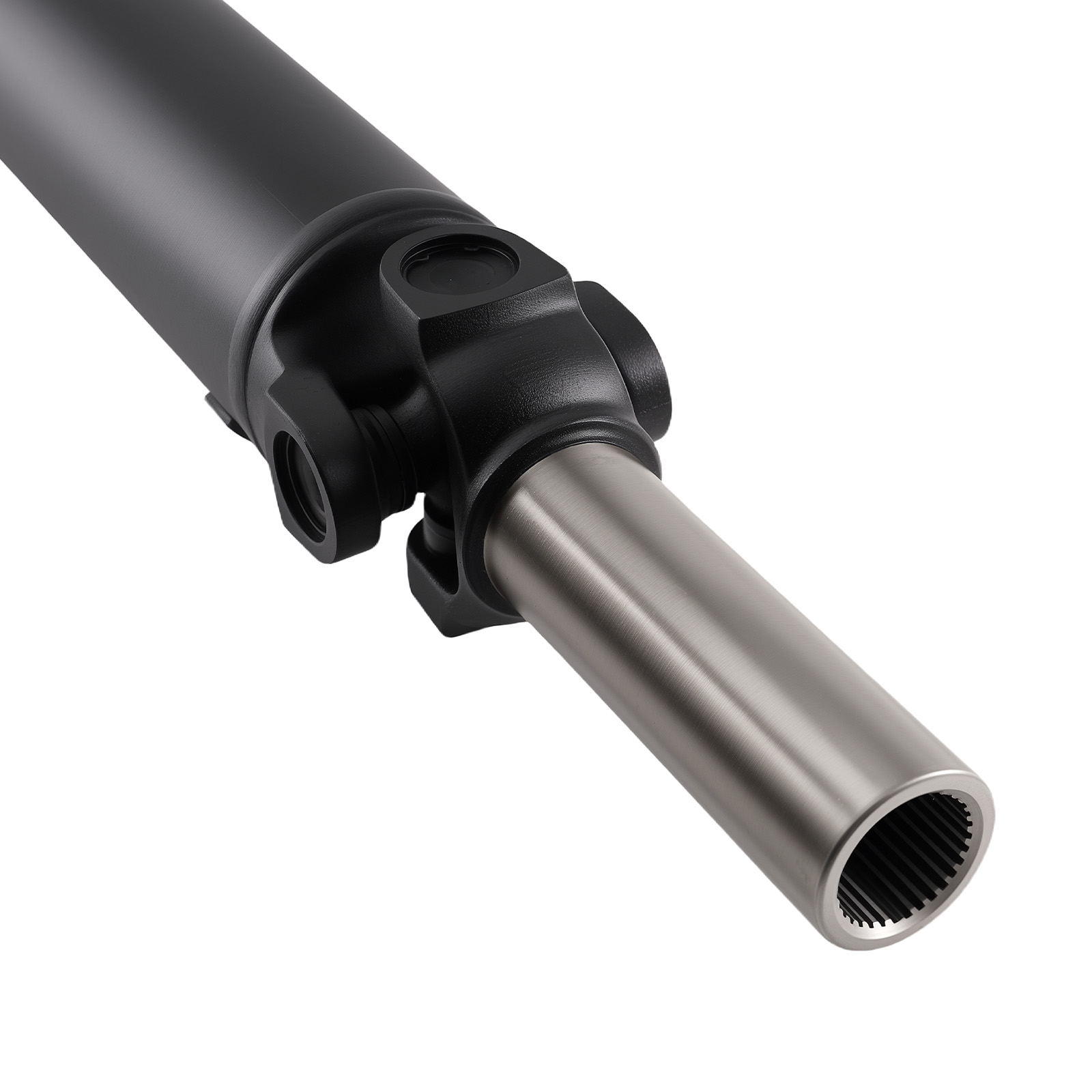 Propeller Drive Shaft Rear L=1200mm for Chevrolet Tahoe GMC Yukon Escalade 09-14