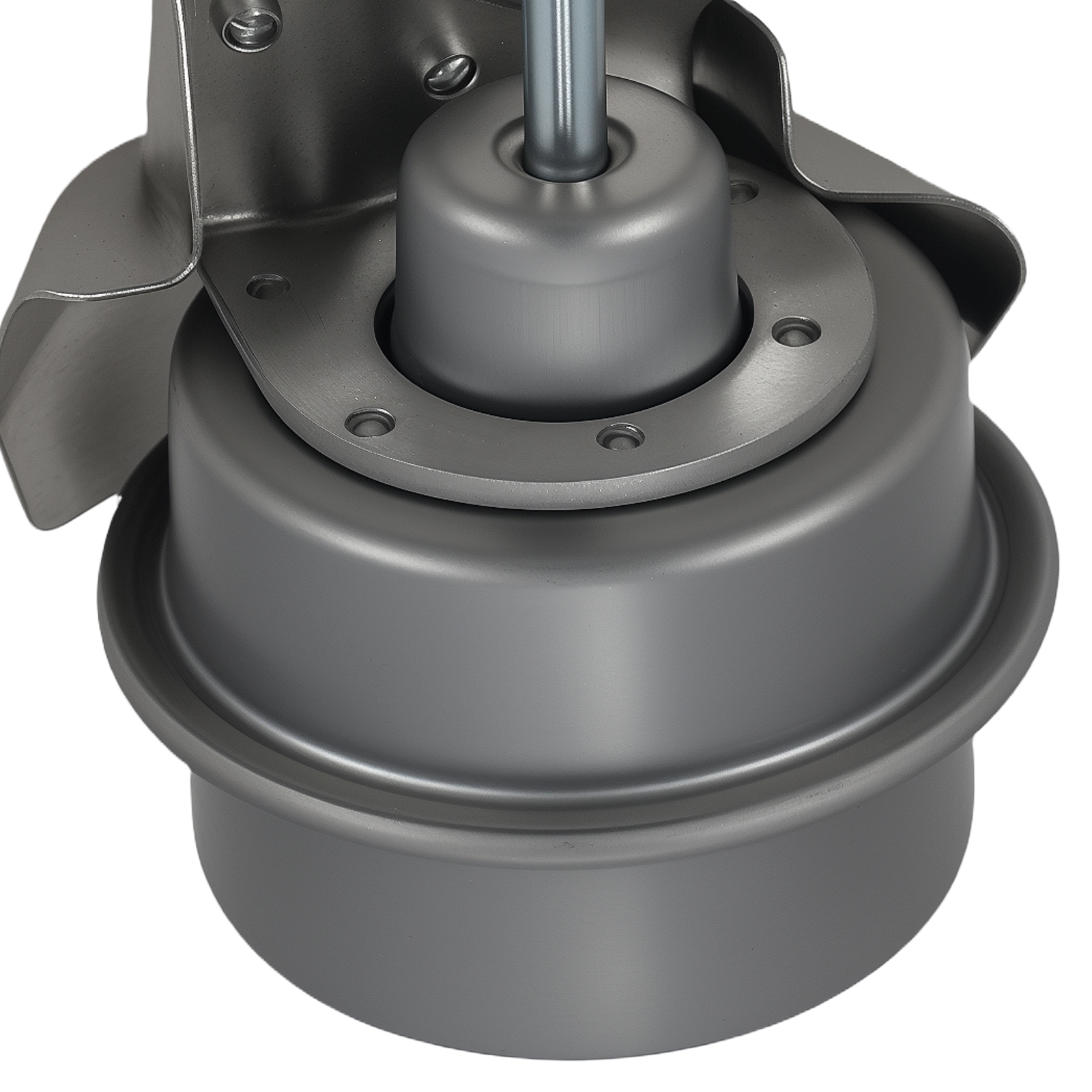 Turbo Unterdruckdose For Vw Polo Skoda Fabia Seat Ibiza Tdi 54399880001