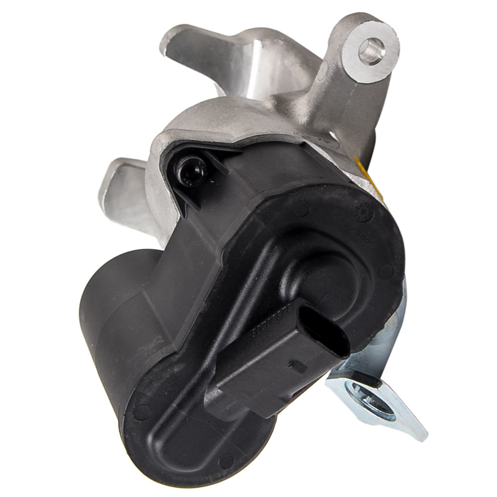 Arrière Droit étrier de frein for VW PASSAT 3C2 3C5 TDI TSI FSI 3C0615404