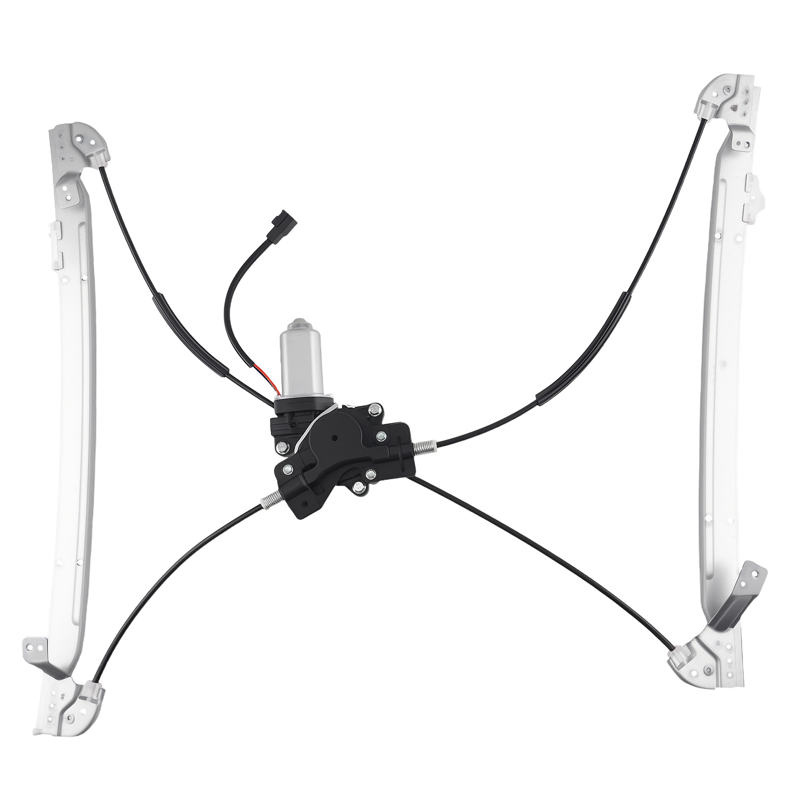 Front Right Window Regulator for Chrysler Town & Country 1996-2000 4675586AB