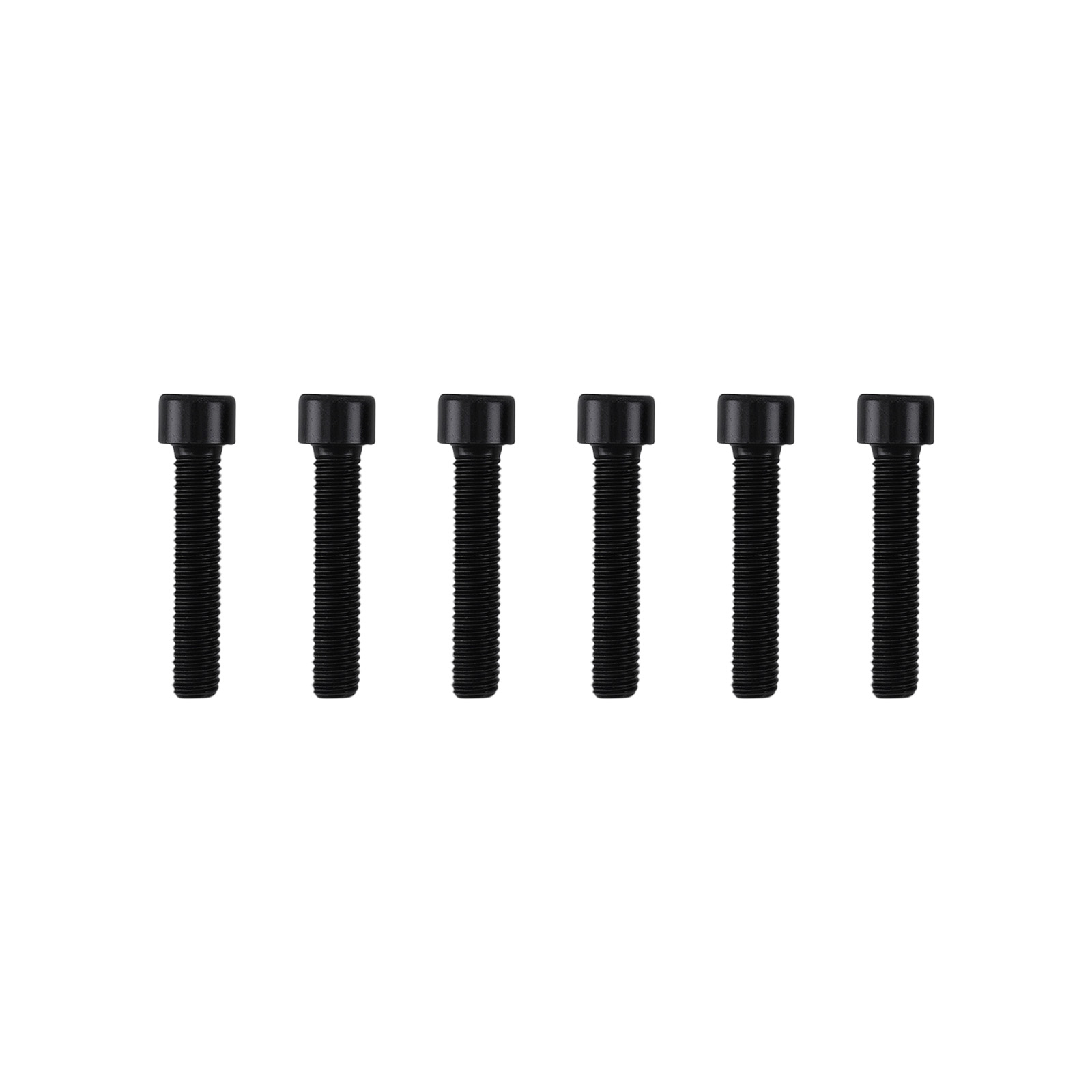 2x Antriebswelle links & rechts hinten For BMW 3 E46 Z4 1998-2006