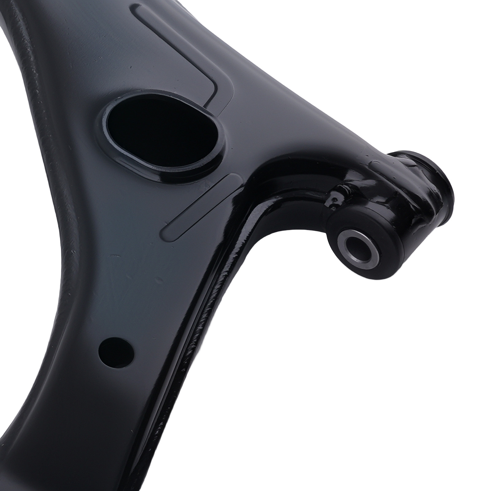 Front Right Lower Control Arm for Dodge Grand Caravan Town & Country Routan C/V