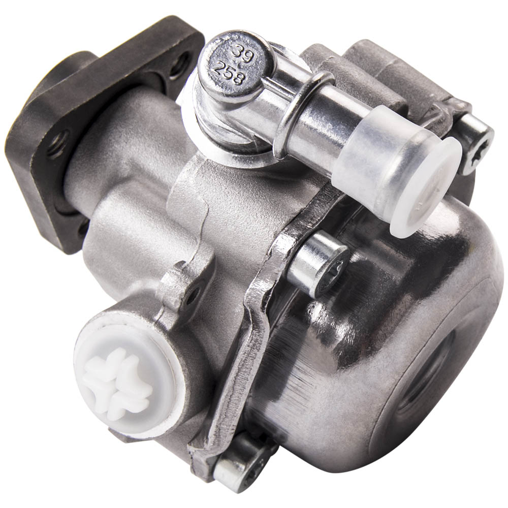Power Steering Pump For BMW E46 320i 325Ci 330i 330Ci 325i 32416750423 new