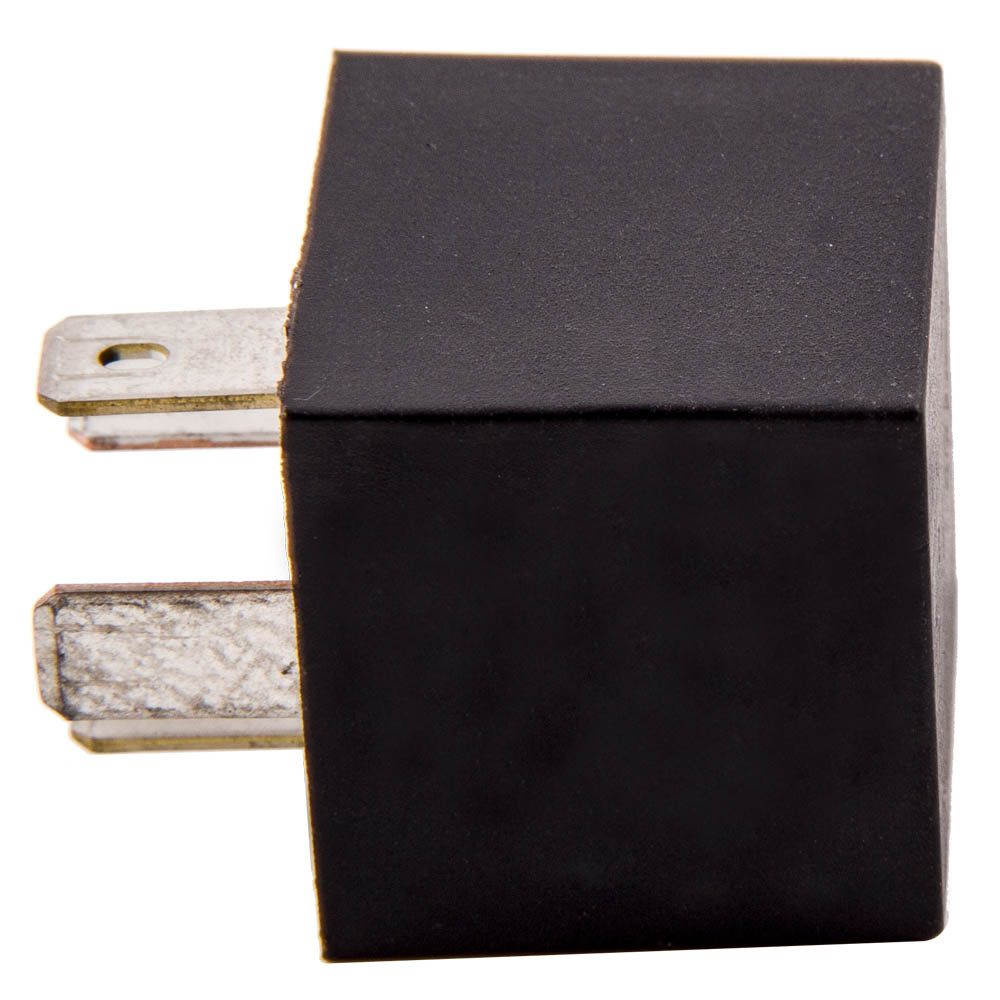 Relais Arbeitsstromrelais for Audi 80 100 A2 A3 A4 A6 A8 TT 4H0951253A