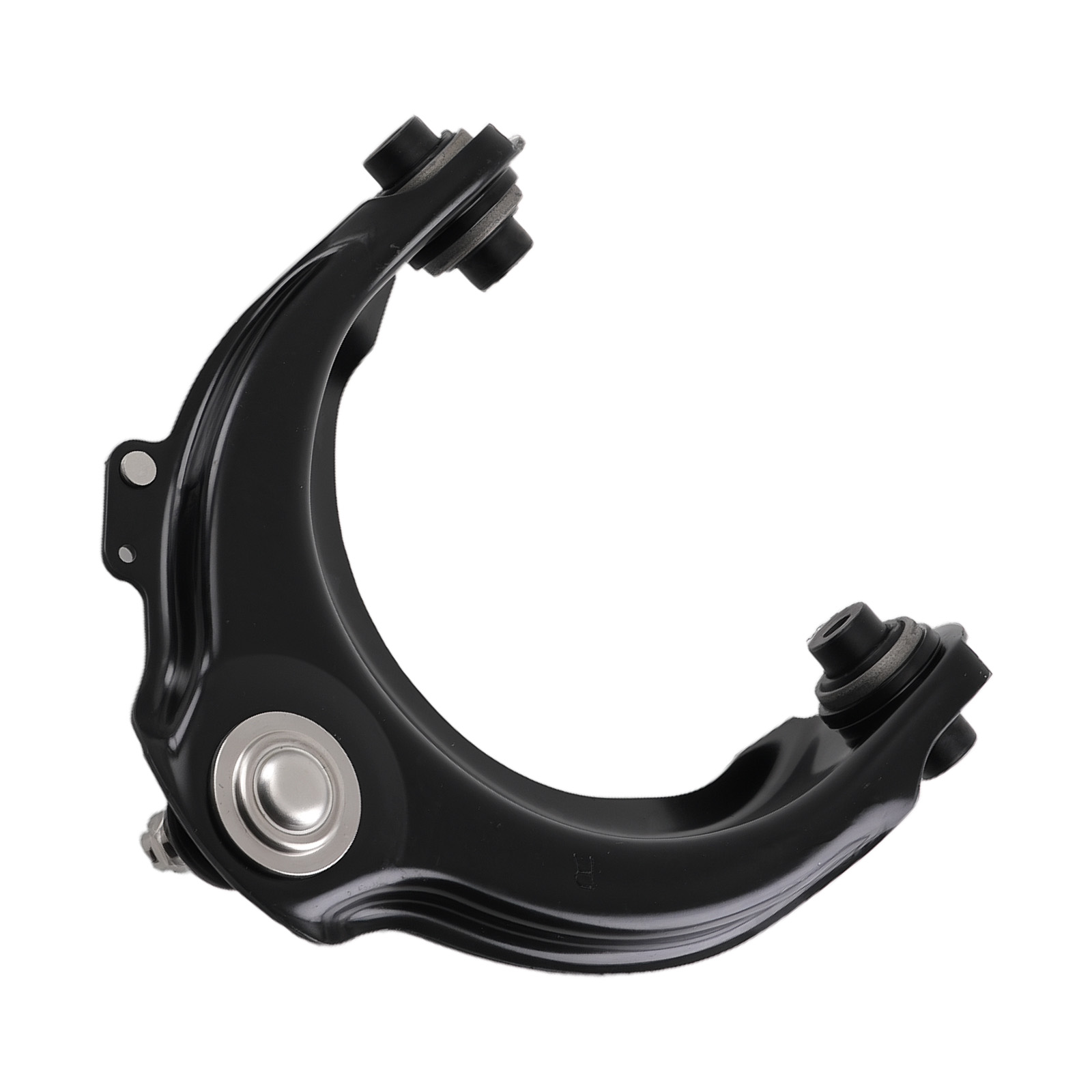 Pair Front Upper RH & LH Control Arm w/ Ball Joint for 2003 - 2007 Honda Accord
