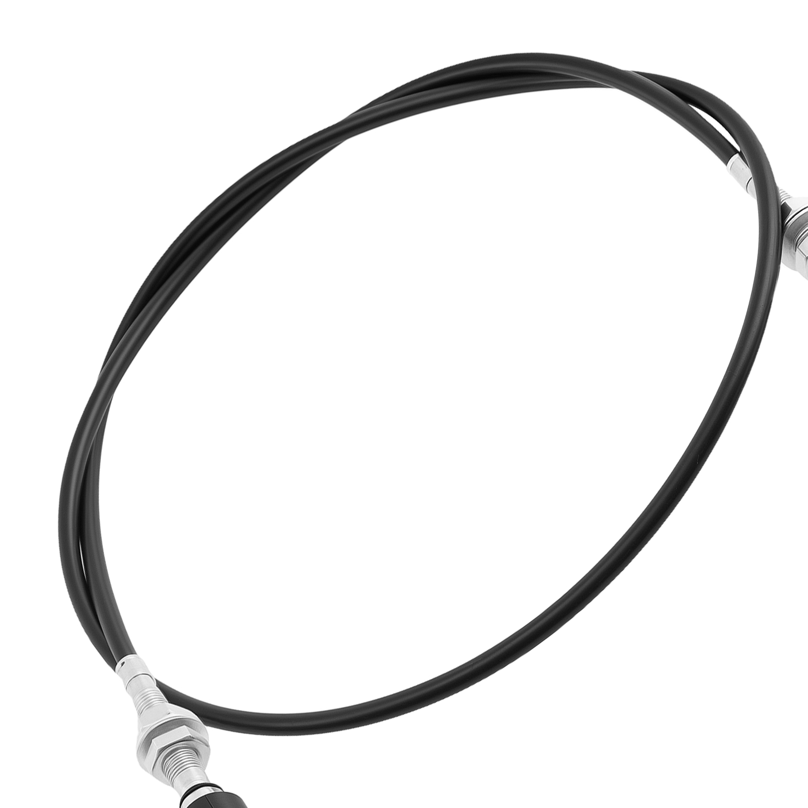 Shift Cable for Polaris General 1000 2017-2019 2020 2021 2022 2025 7082176 UTV
