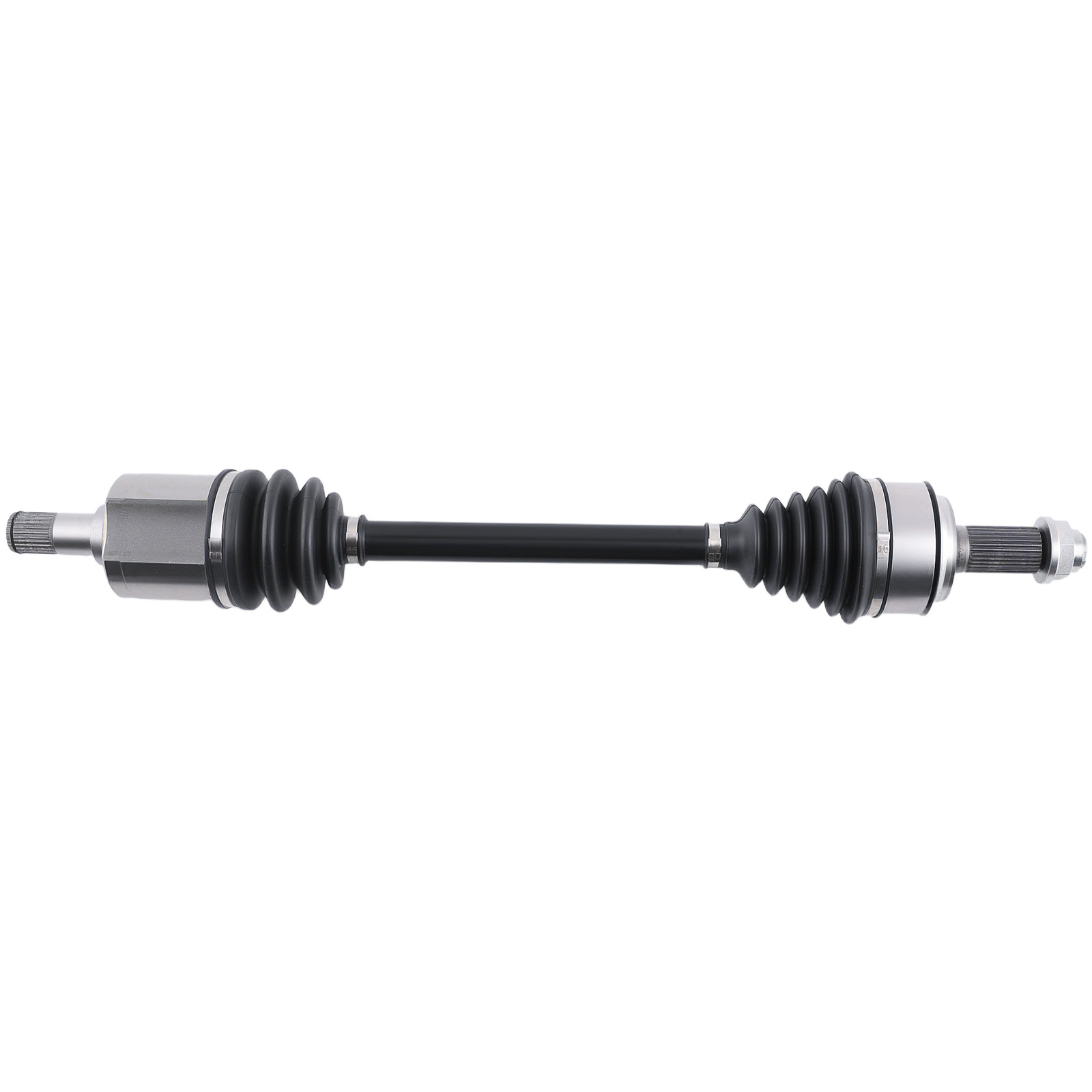 Front Left CV Axle Shaft For Honda Accord 2015-2017 66-4342