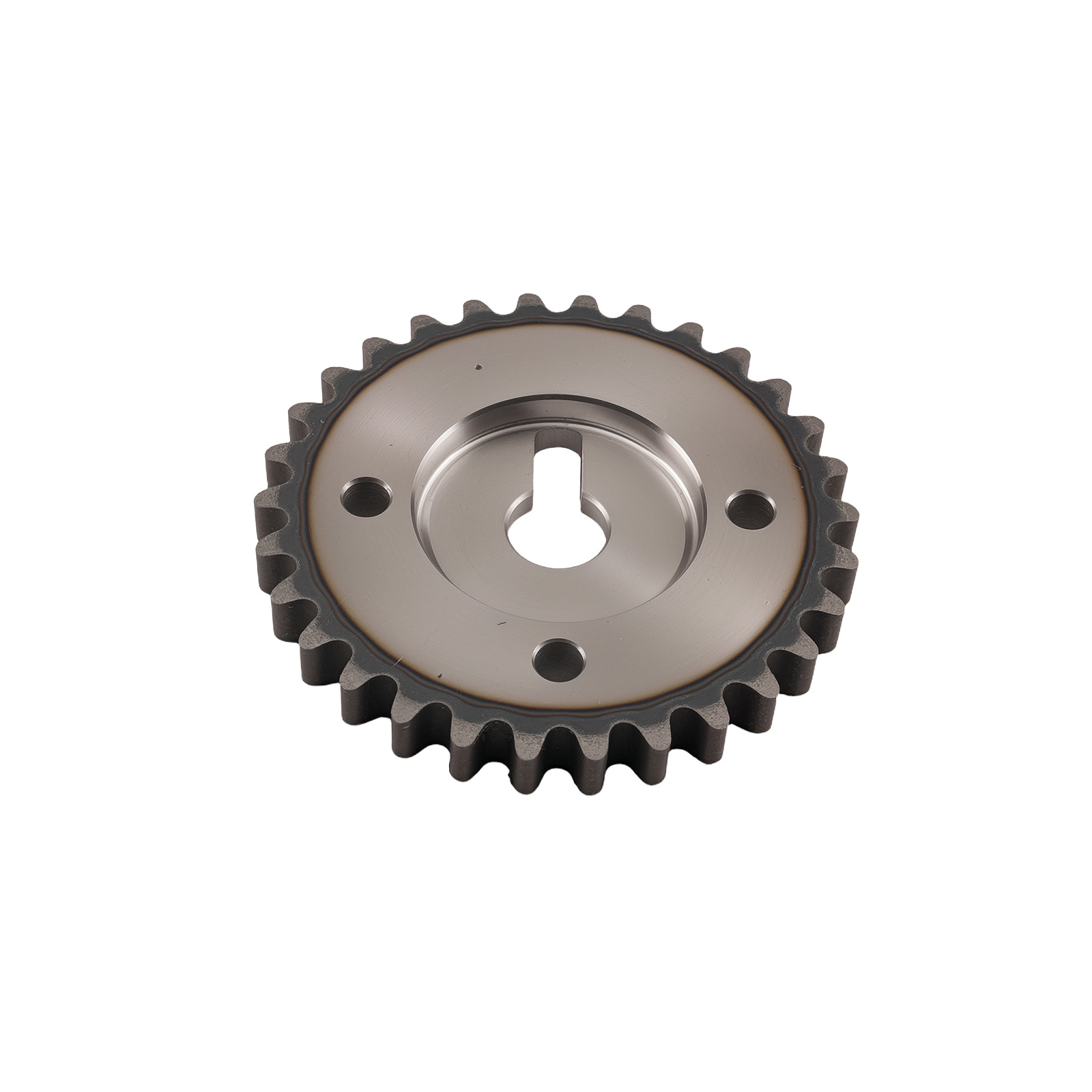 Timing Chain Kit Head Gasket Set Timing Cover Gasket For Dodge Ram 1500 4.7L