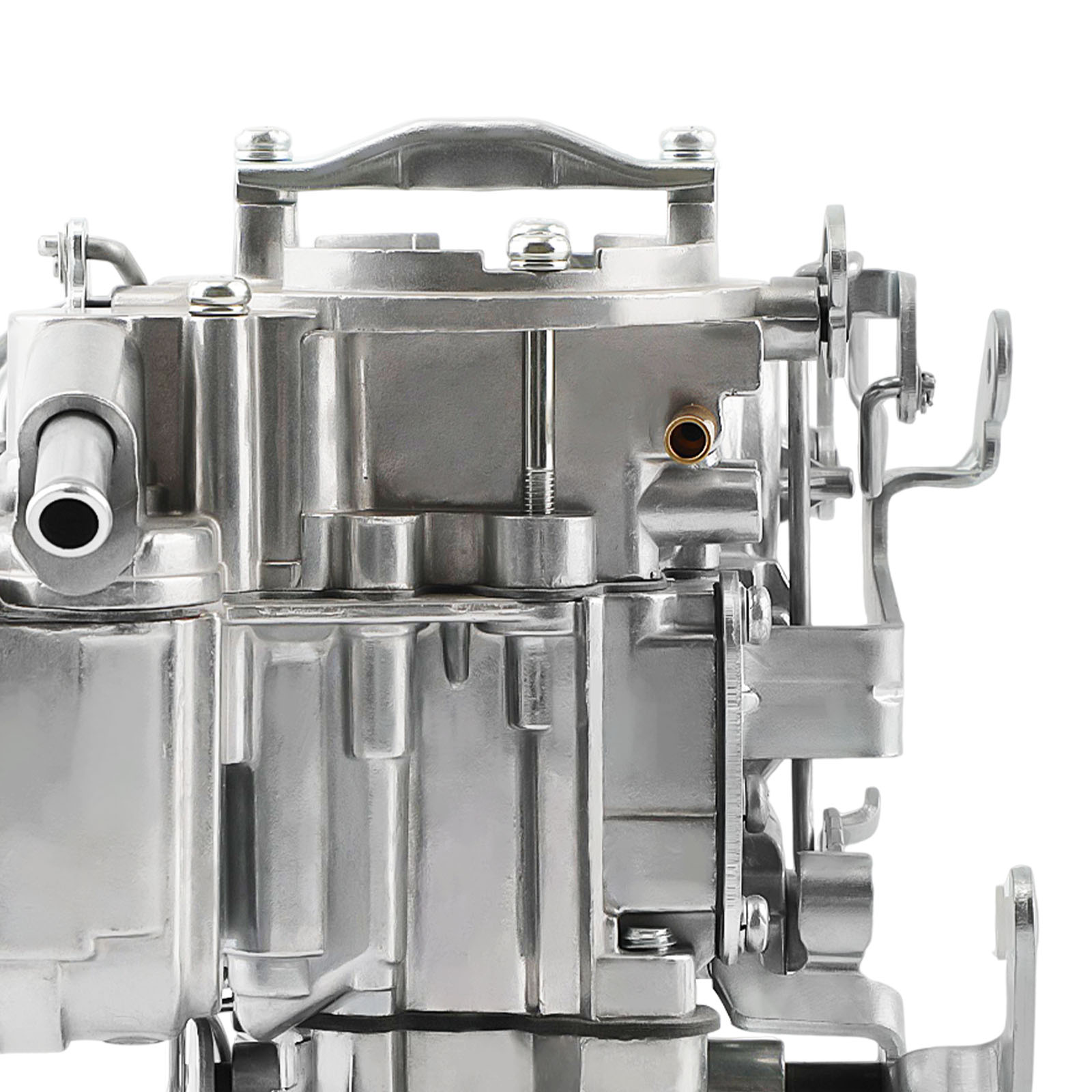 Carbureteur for Chevrolet GMC V6 engines-4.1L 250 & 4.8L 292 7043014 7043017