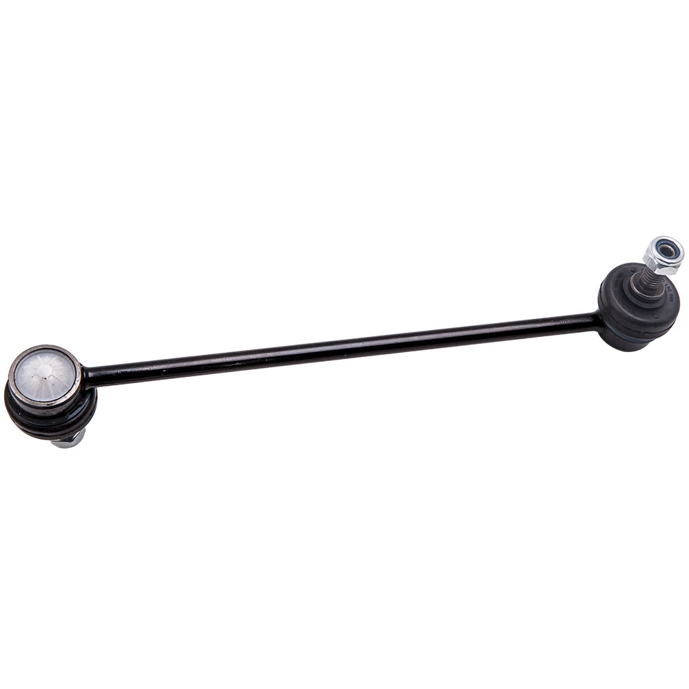 QUERLENKER SATZ for VW FOX POLO 9N SEAT IBIZA III SKODA FABIA 6Y VORNE UNTEN L+R