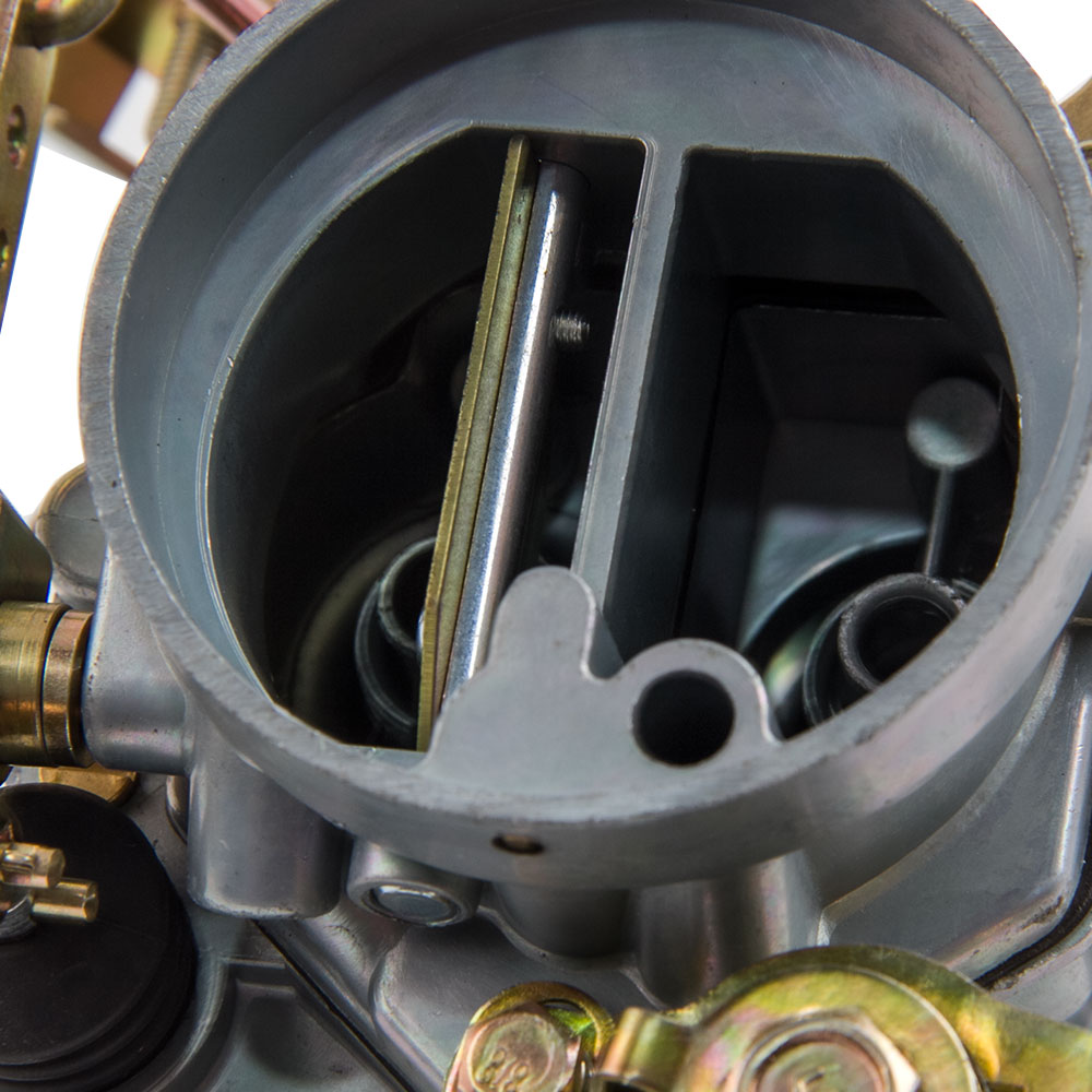 1 Stk. Vergaser for Nissan J15 Datsun pick up 1970-81 Cabstar Homer 72-76