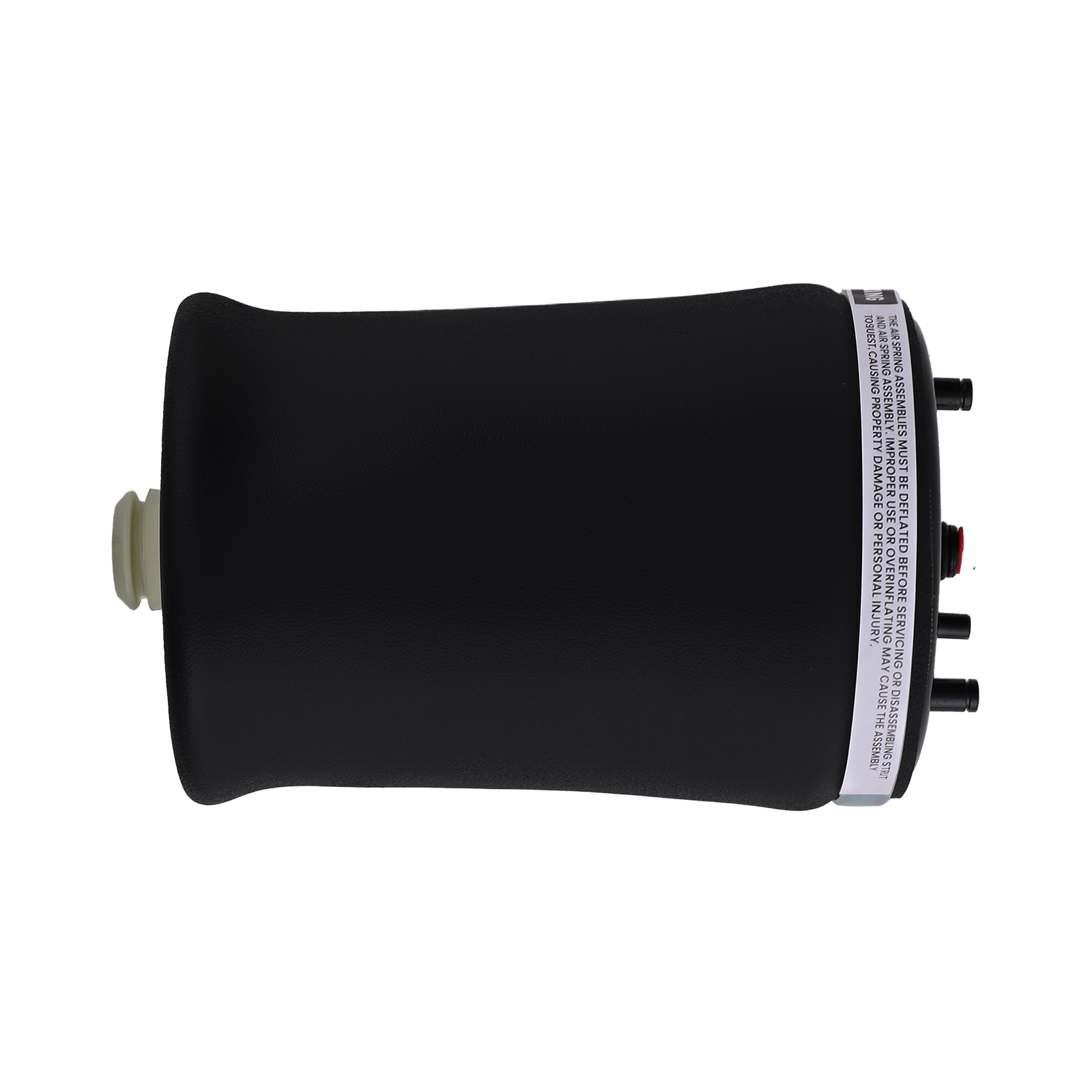 Arrière Droite Ressort Suspension Pneumatique for BMW E53 X5 2000-07 3712675035