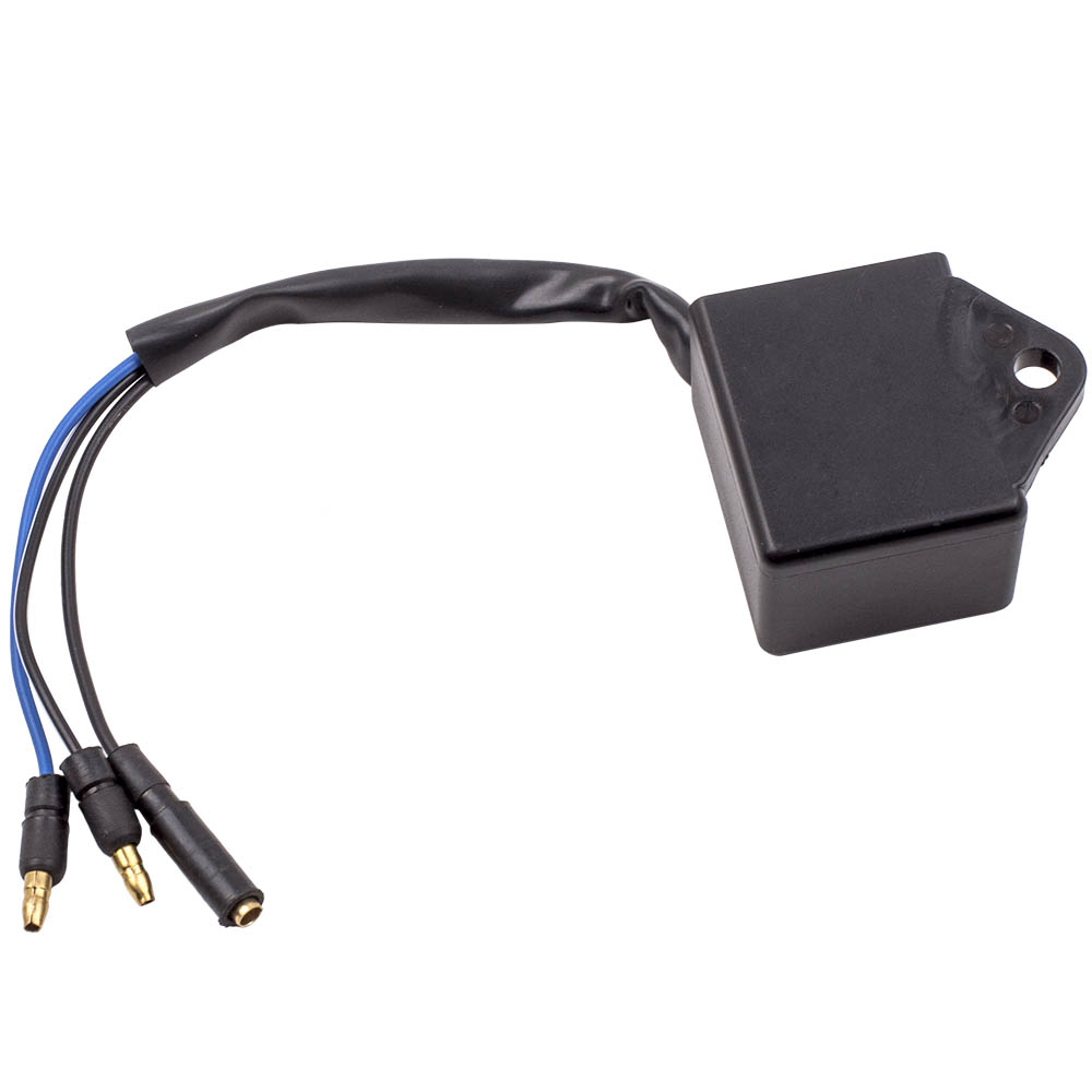 Fuel Pump Cut off Relay fit Kawasaki Mule 1000 2500 2510 2520 3000 3010 KAF620