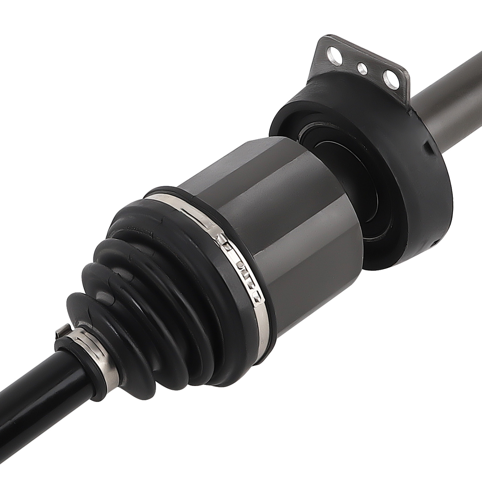 Front Right Side CV Axle Shaft for Ford Flex Taurus X Lincoln MKS Mercury Sable