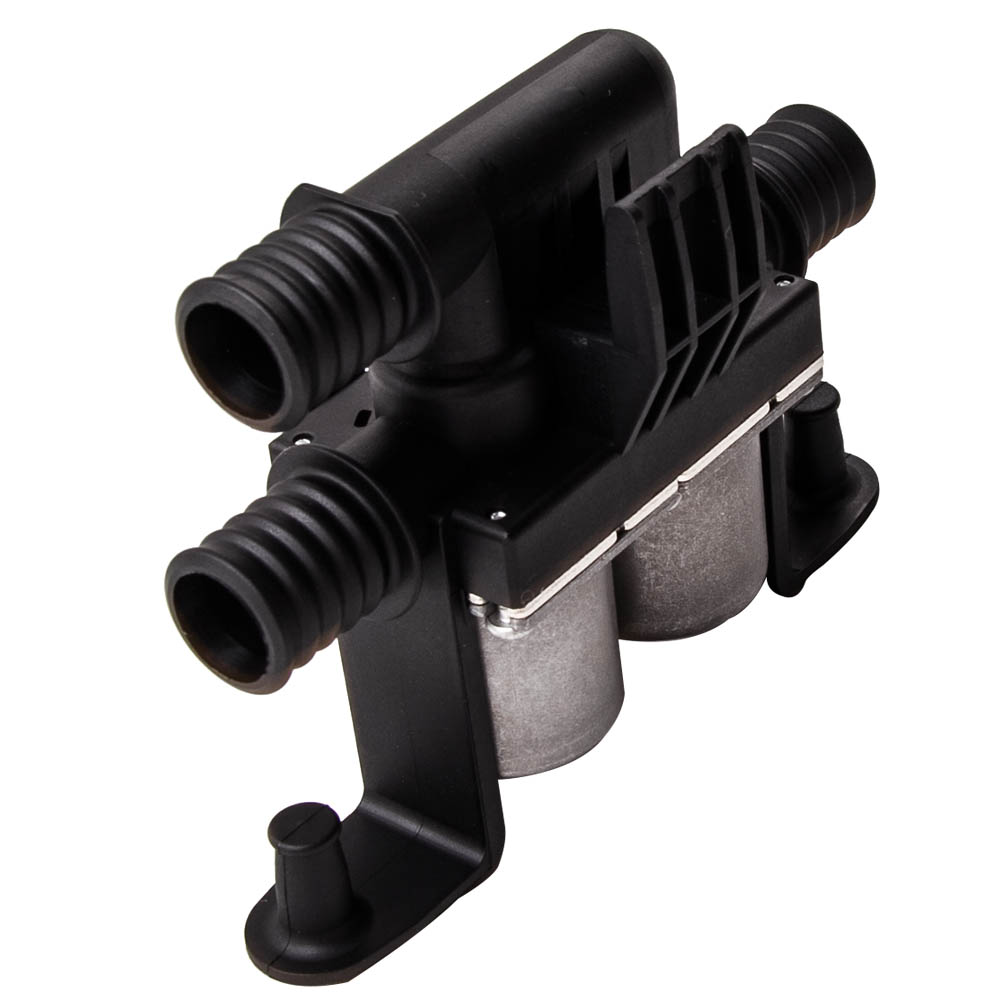 Vanne de Contrôle Régulation for BMW 5er 7 X5 E60 E65 E53 E38 525 520 523 745