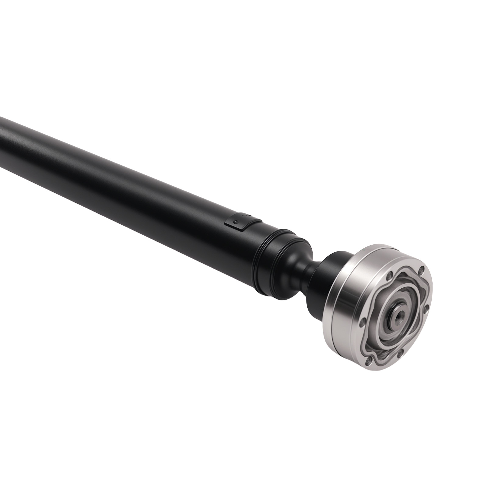 Kardanwelle Gelenkwelle Hinten for Audi A6 C6 Quattro 4FH 4F5 4F2 4F0521101F