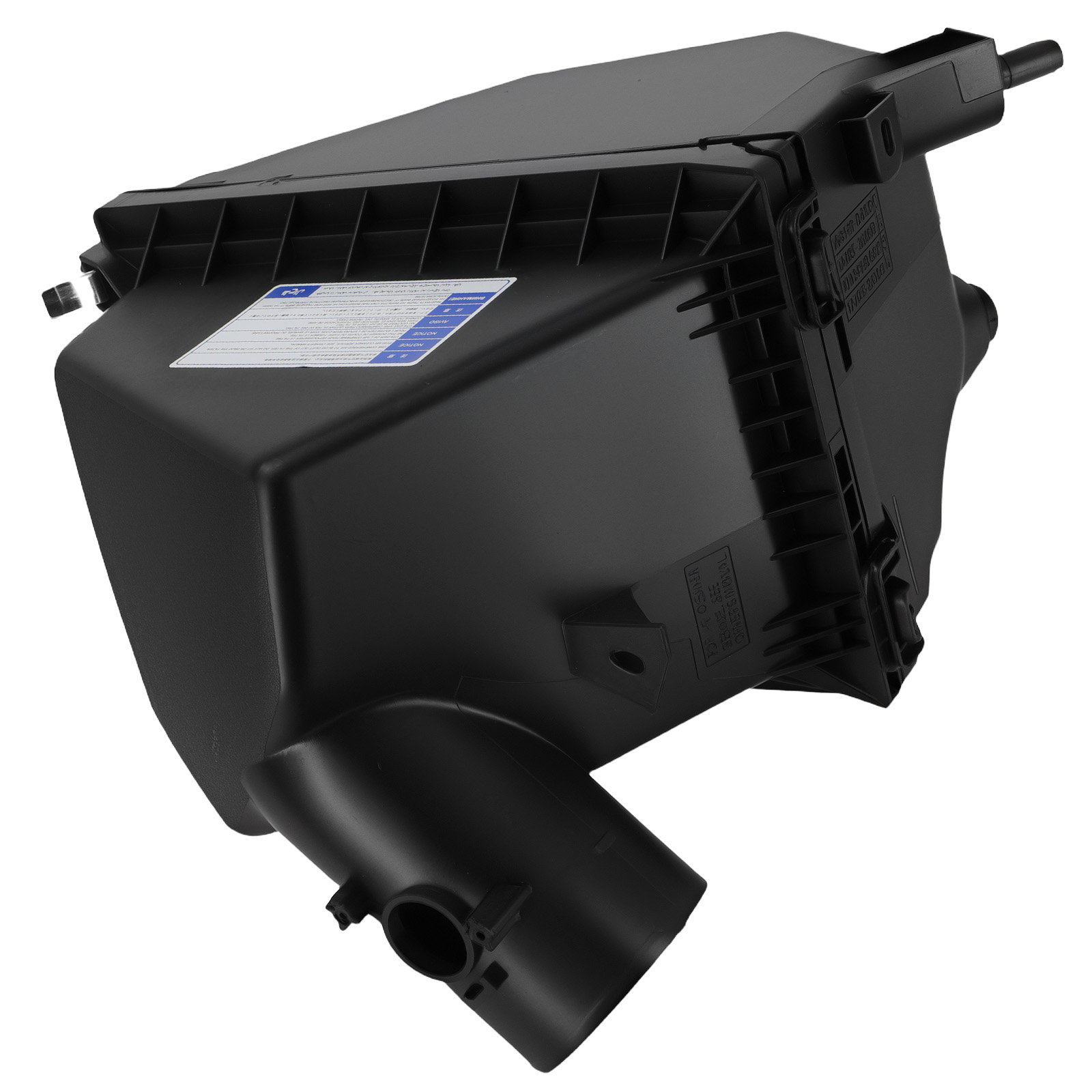 Air Intake Box Housing for Toyota RAV4 2013-2018 177000V140 1770036270